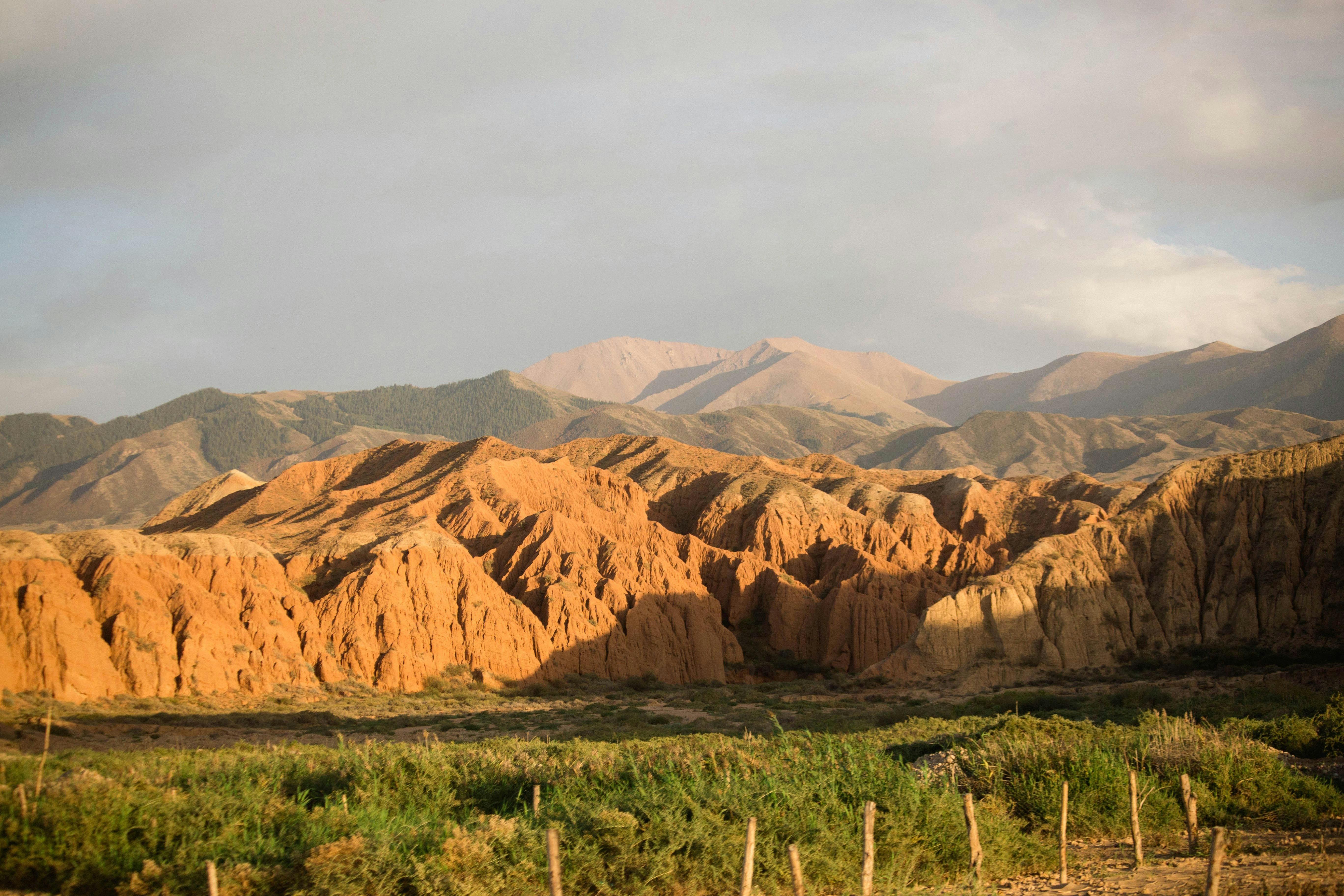 Best Hotels in Catamarca for Long Stays (2026)