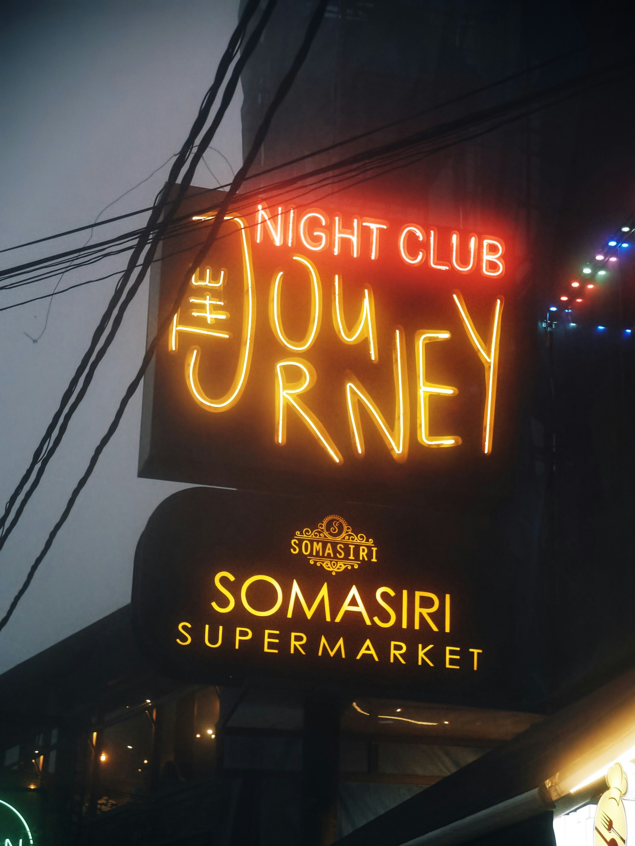 Imagem representativa da jornada do cliente