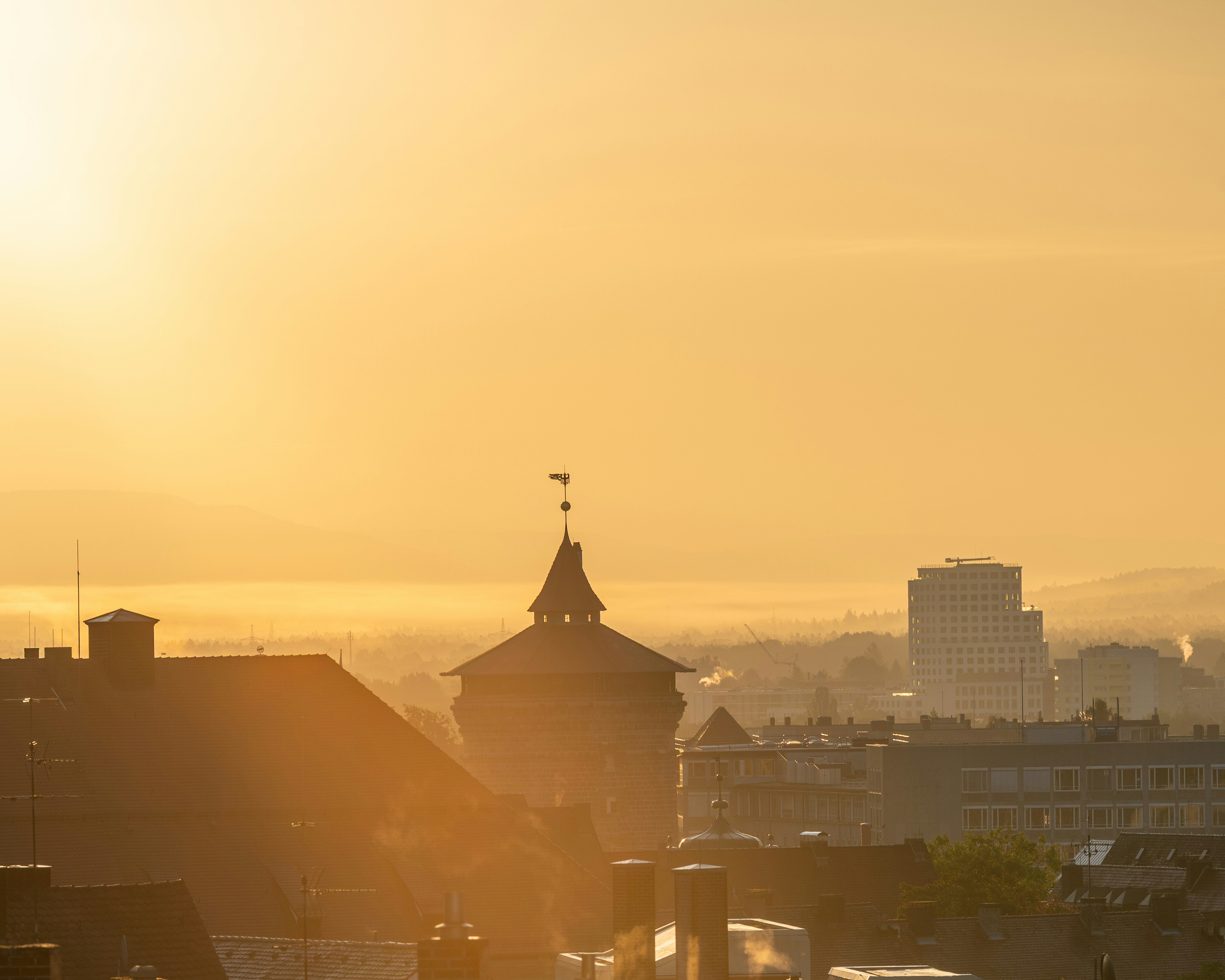 Photo by bangscreative