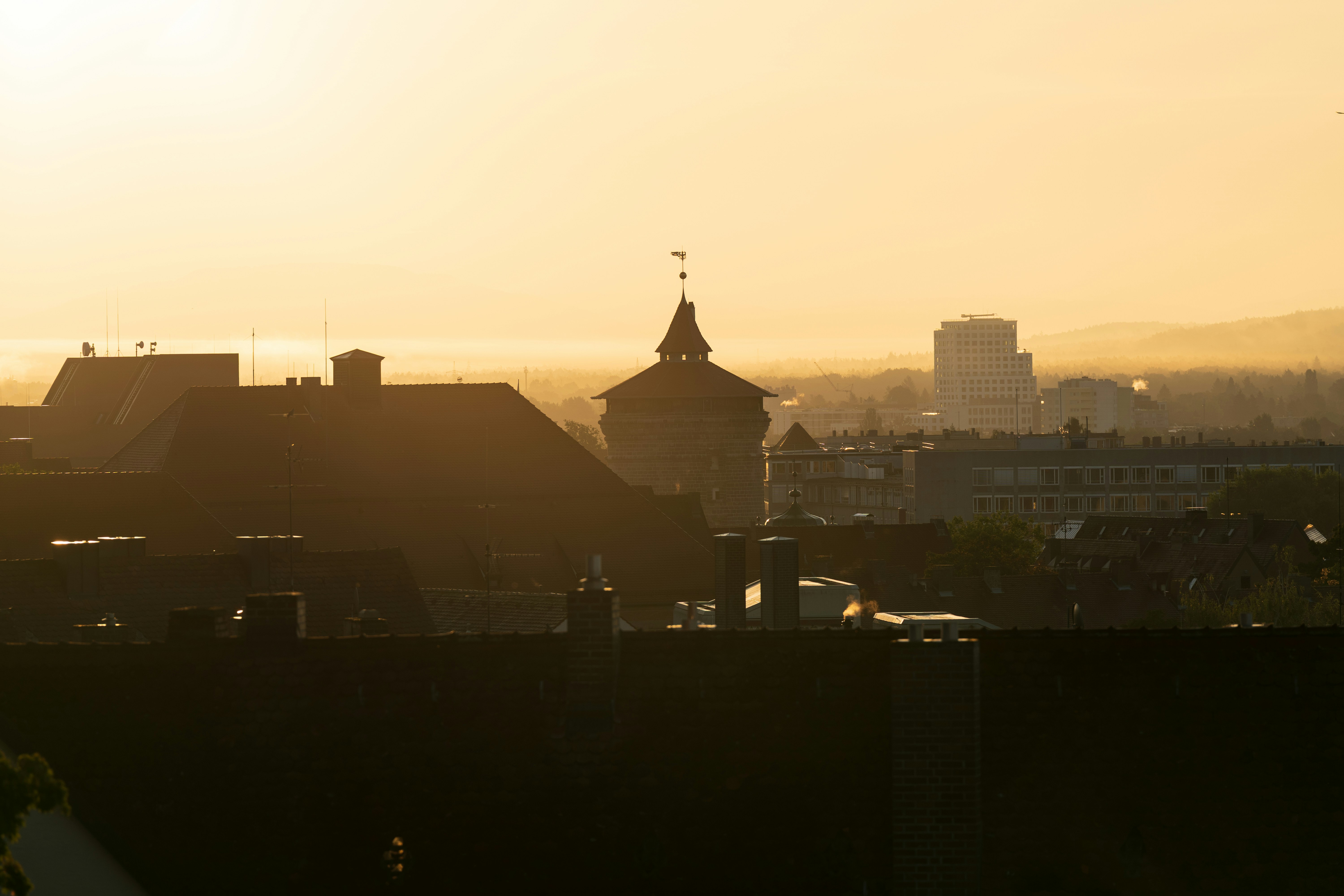 Photo by bangscreative