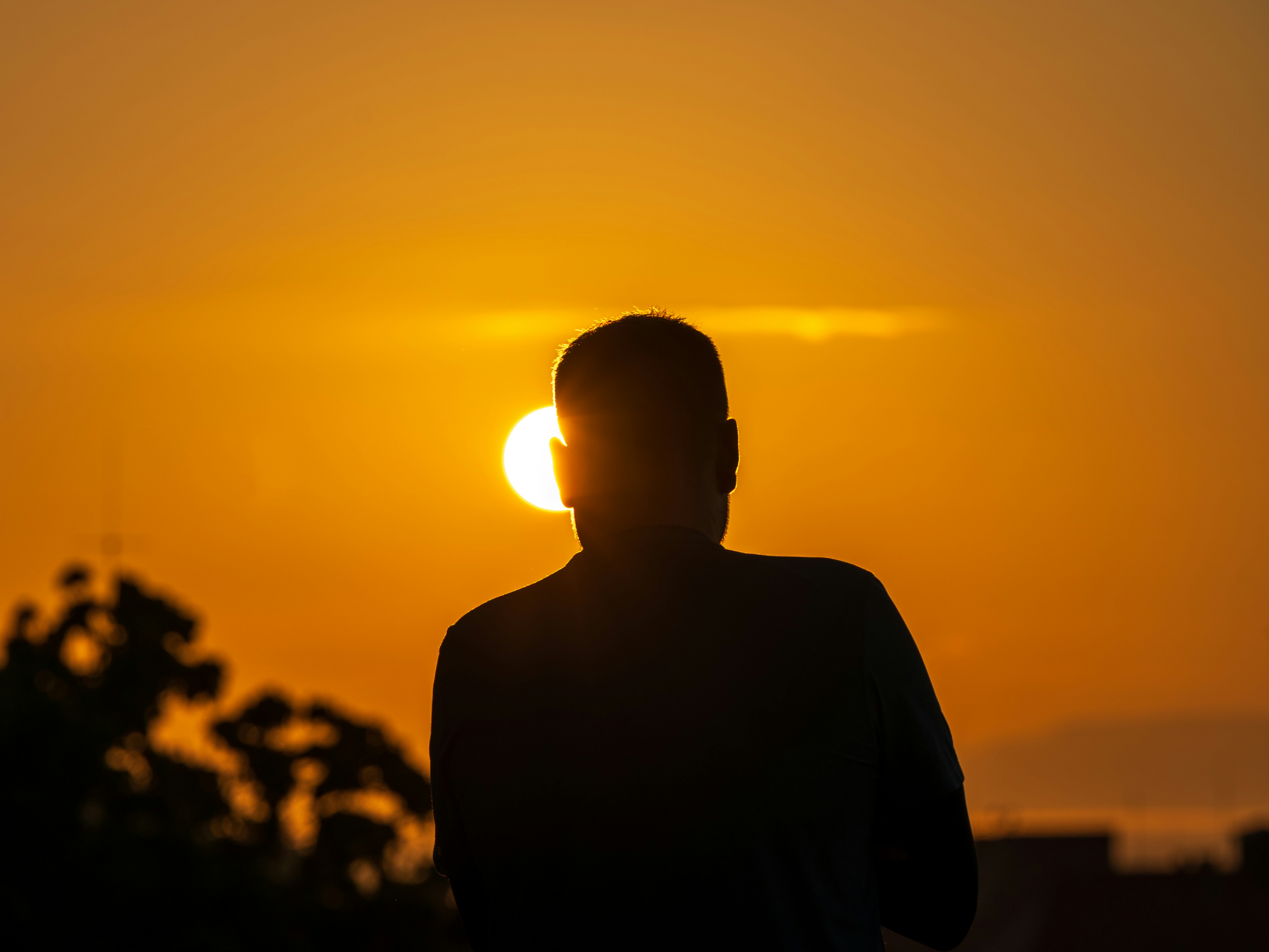 Photo by bangscreative