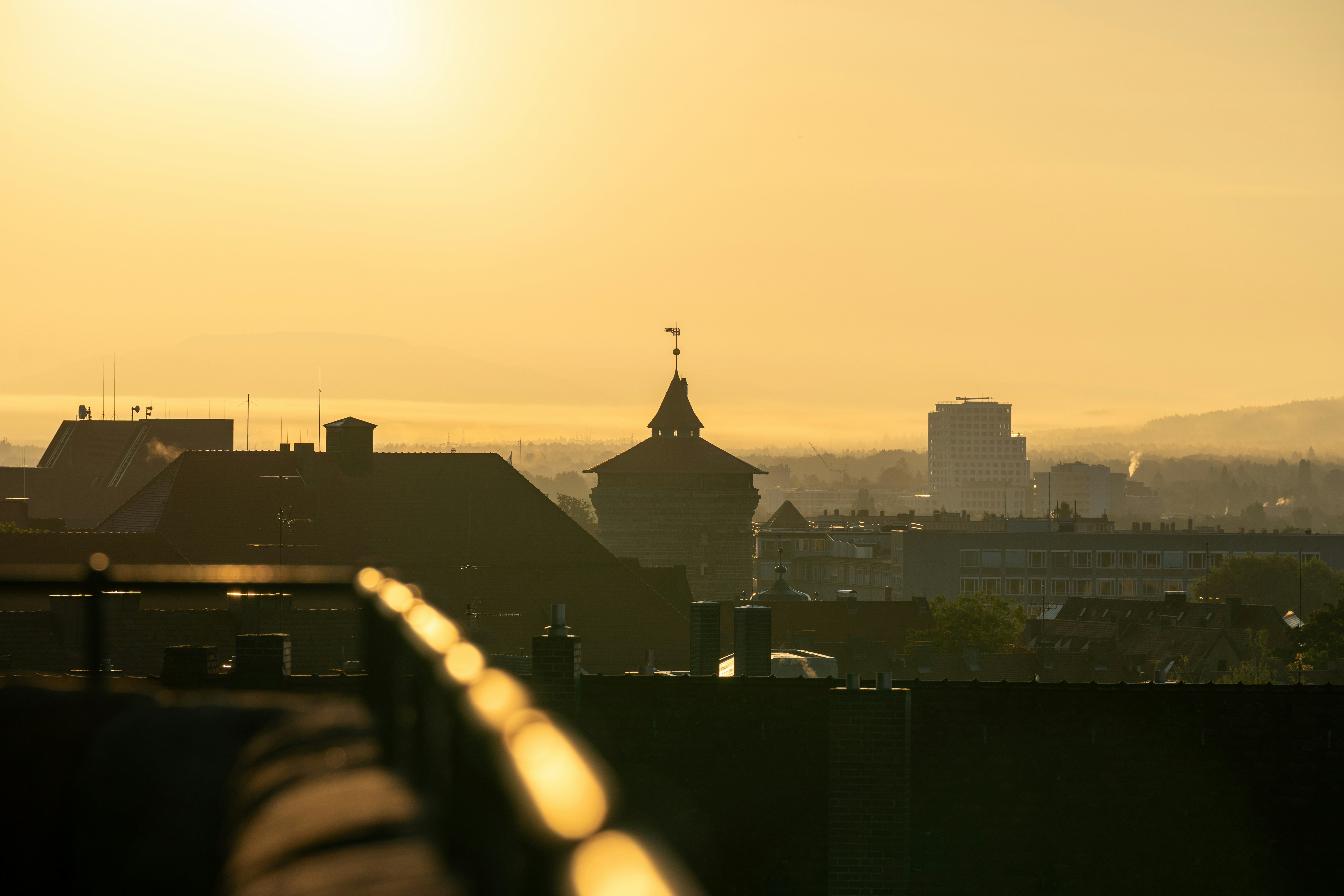 Photo by bangscreative