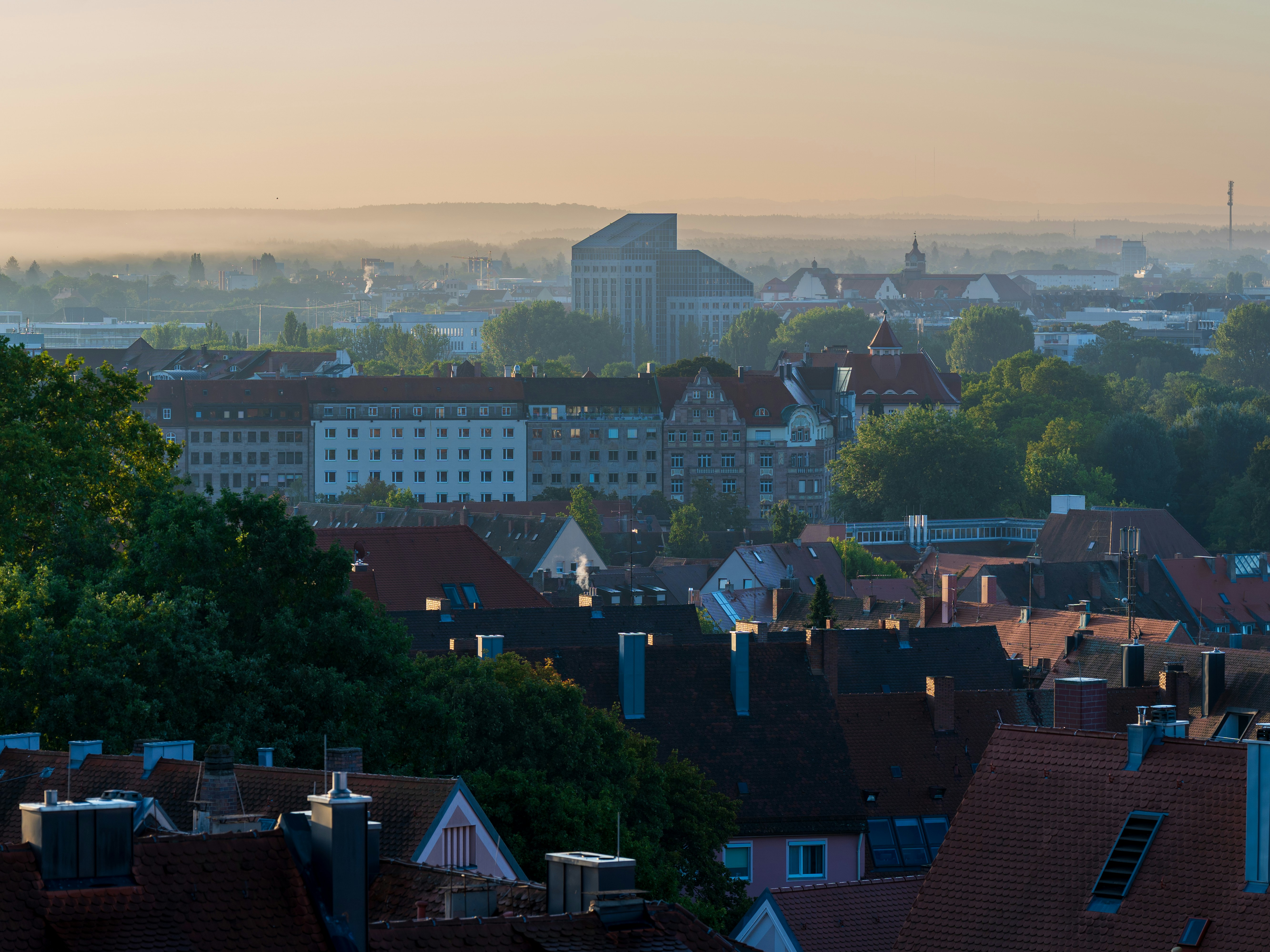 Photo by bangscreative