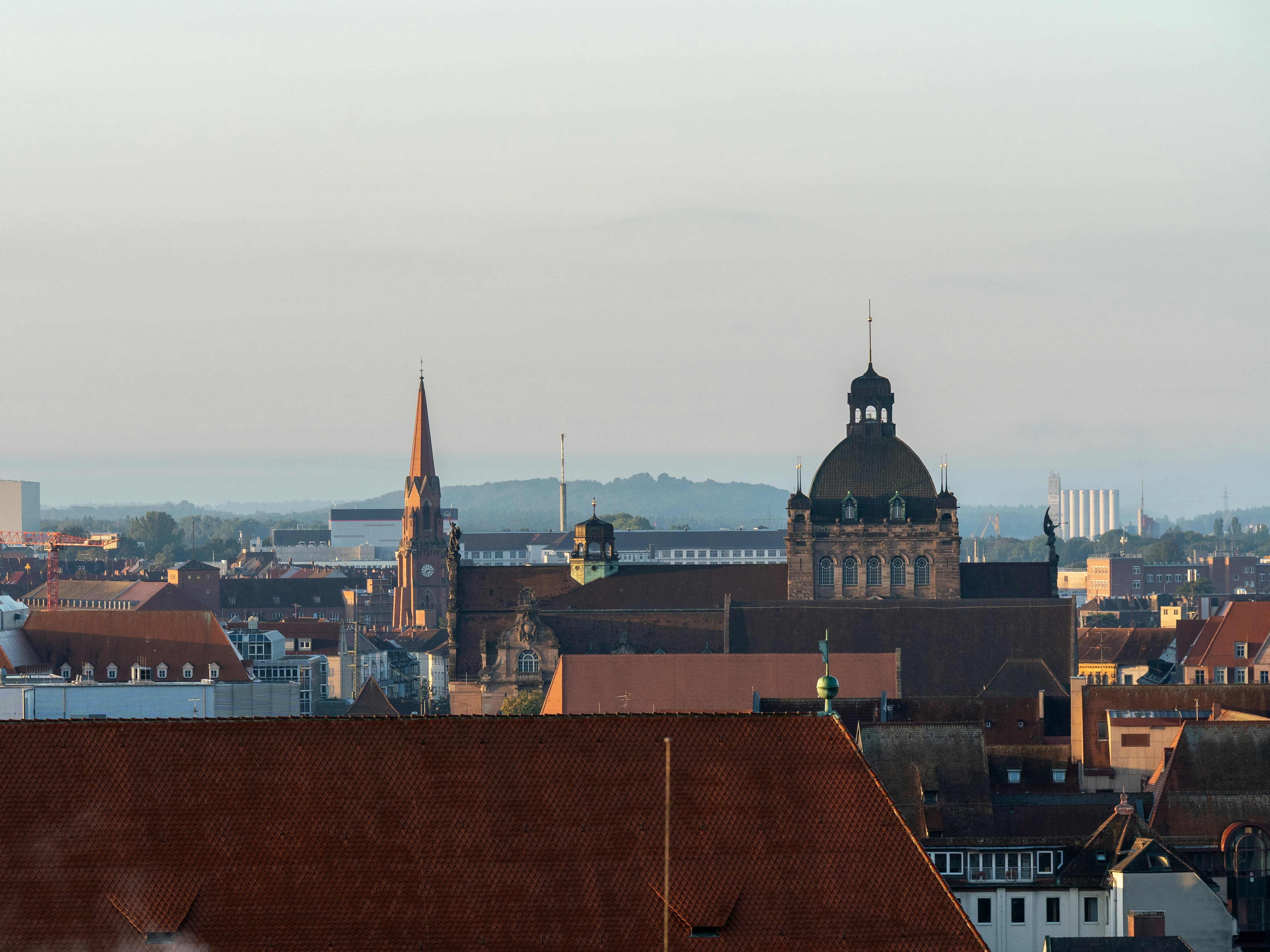 Photo by bangscreative