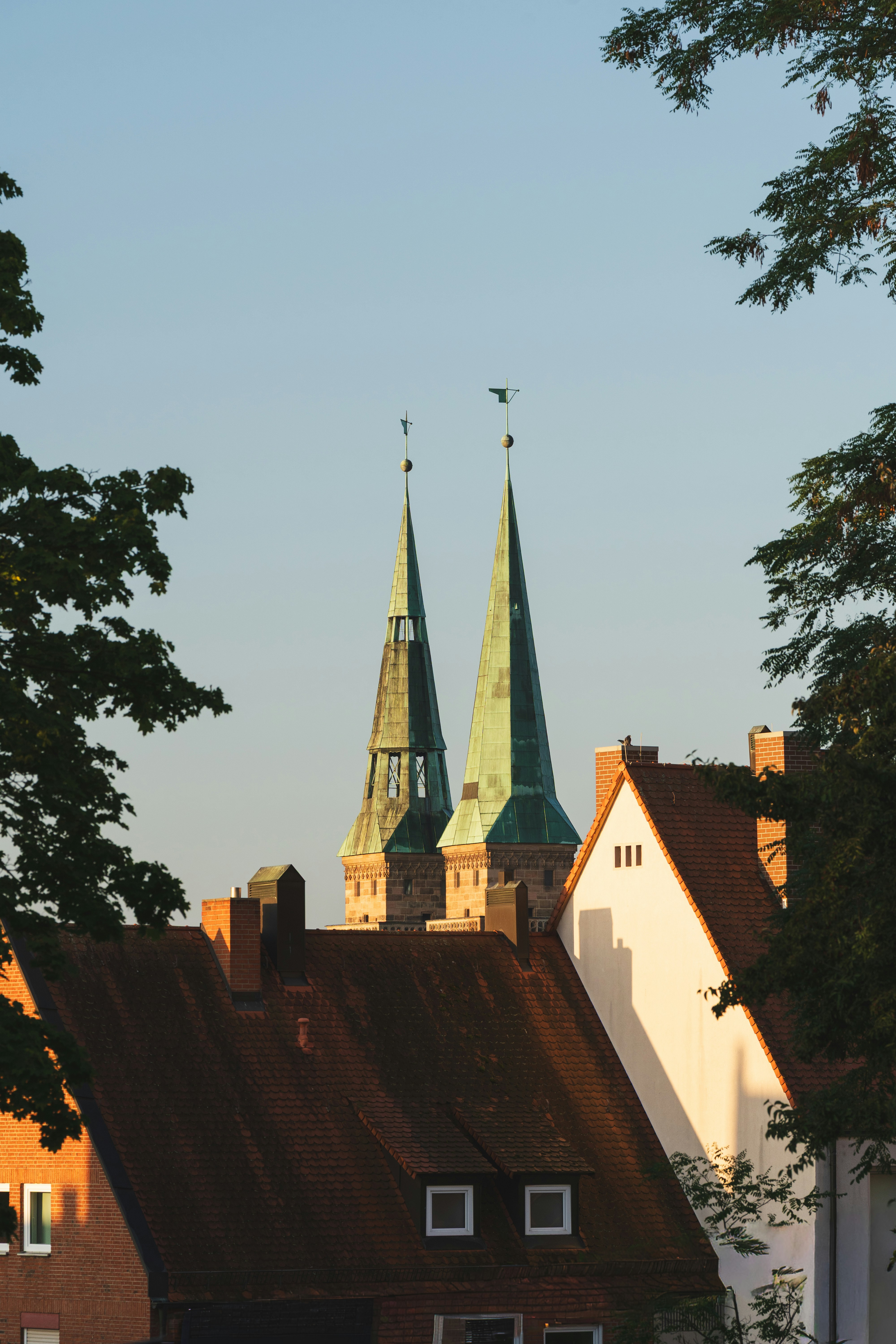 Photo by bangscreative