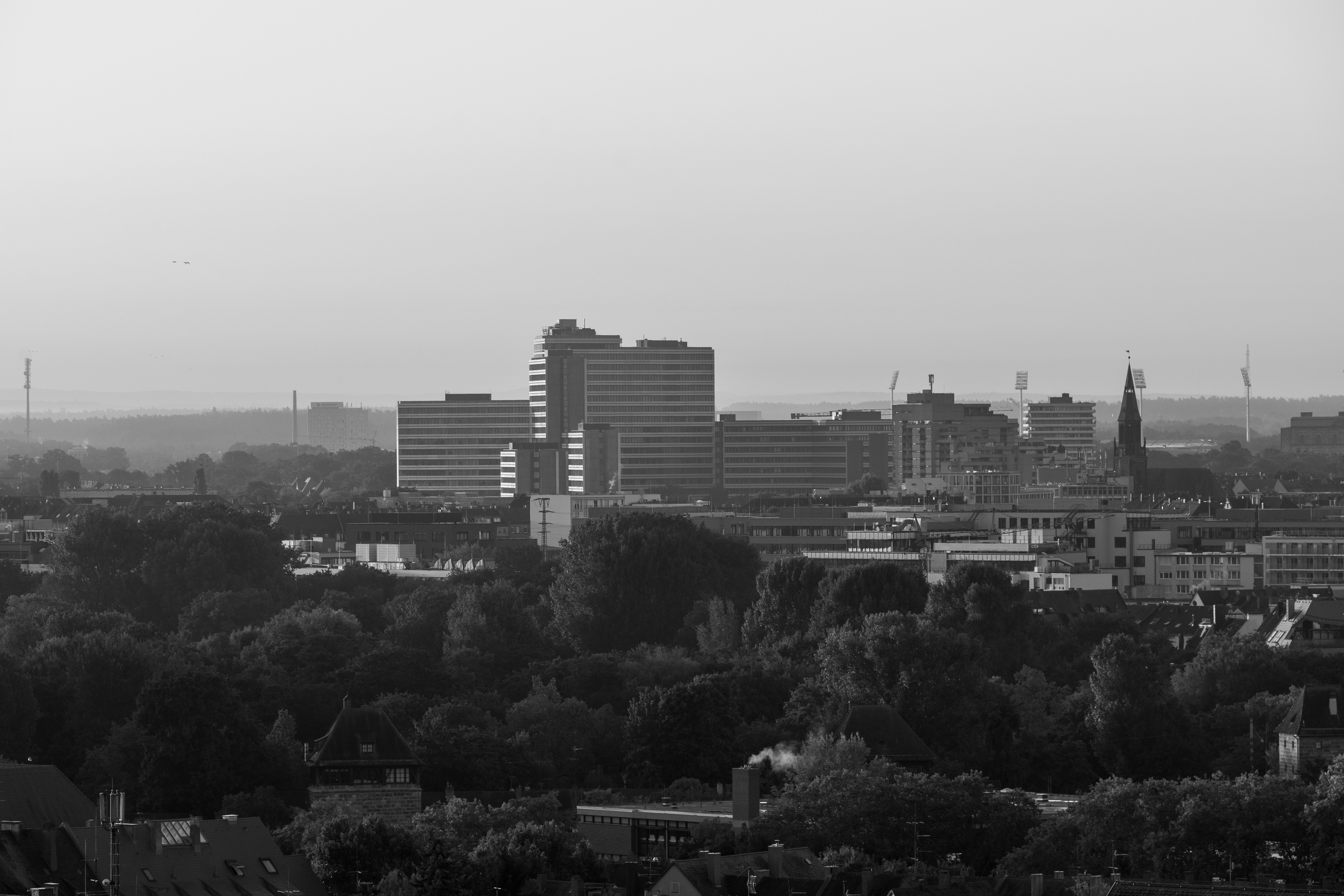 Photo by bangscreative