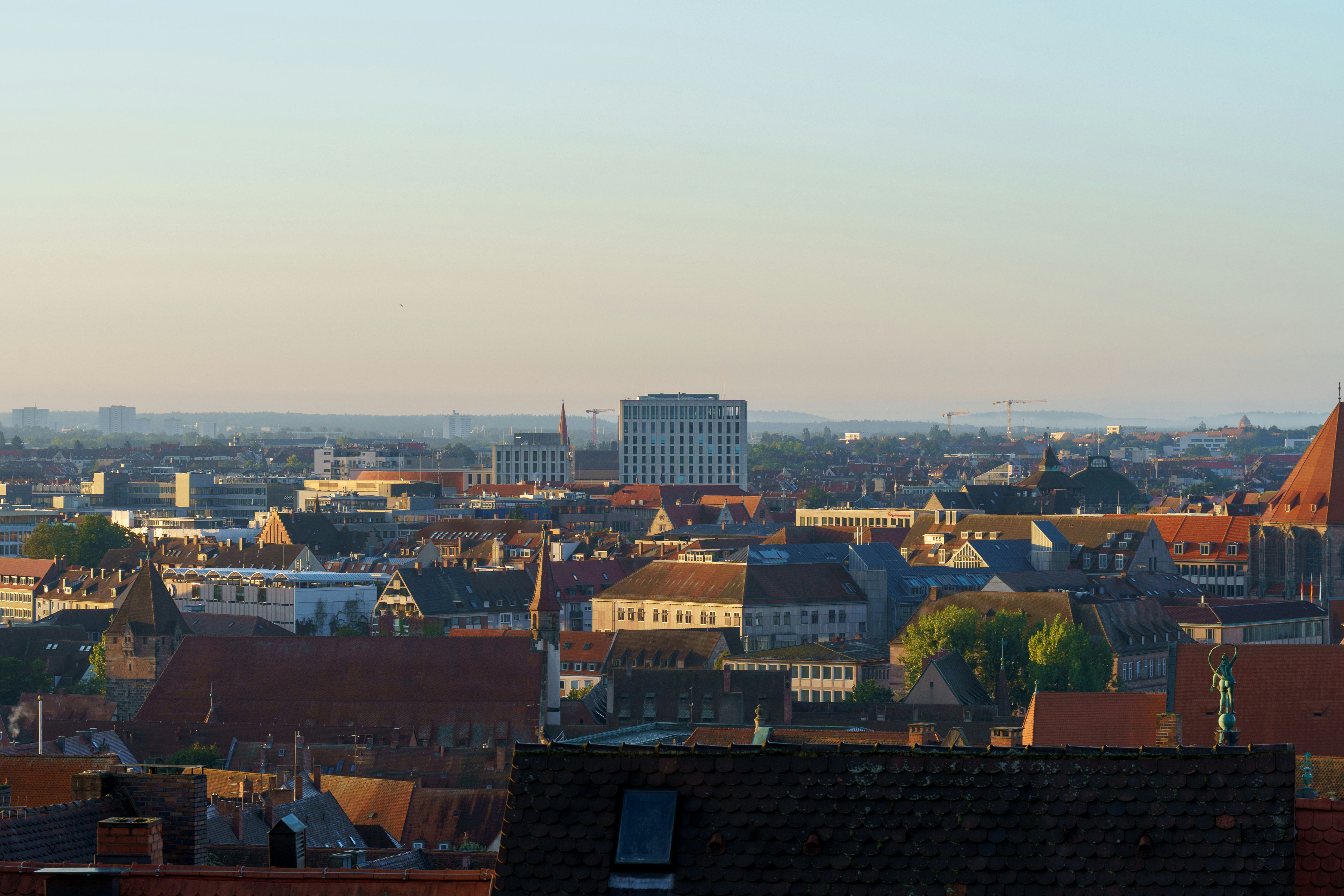 Photo by bangscreative