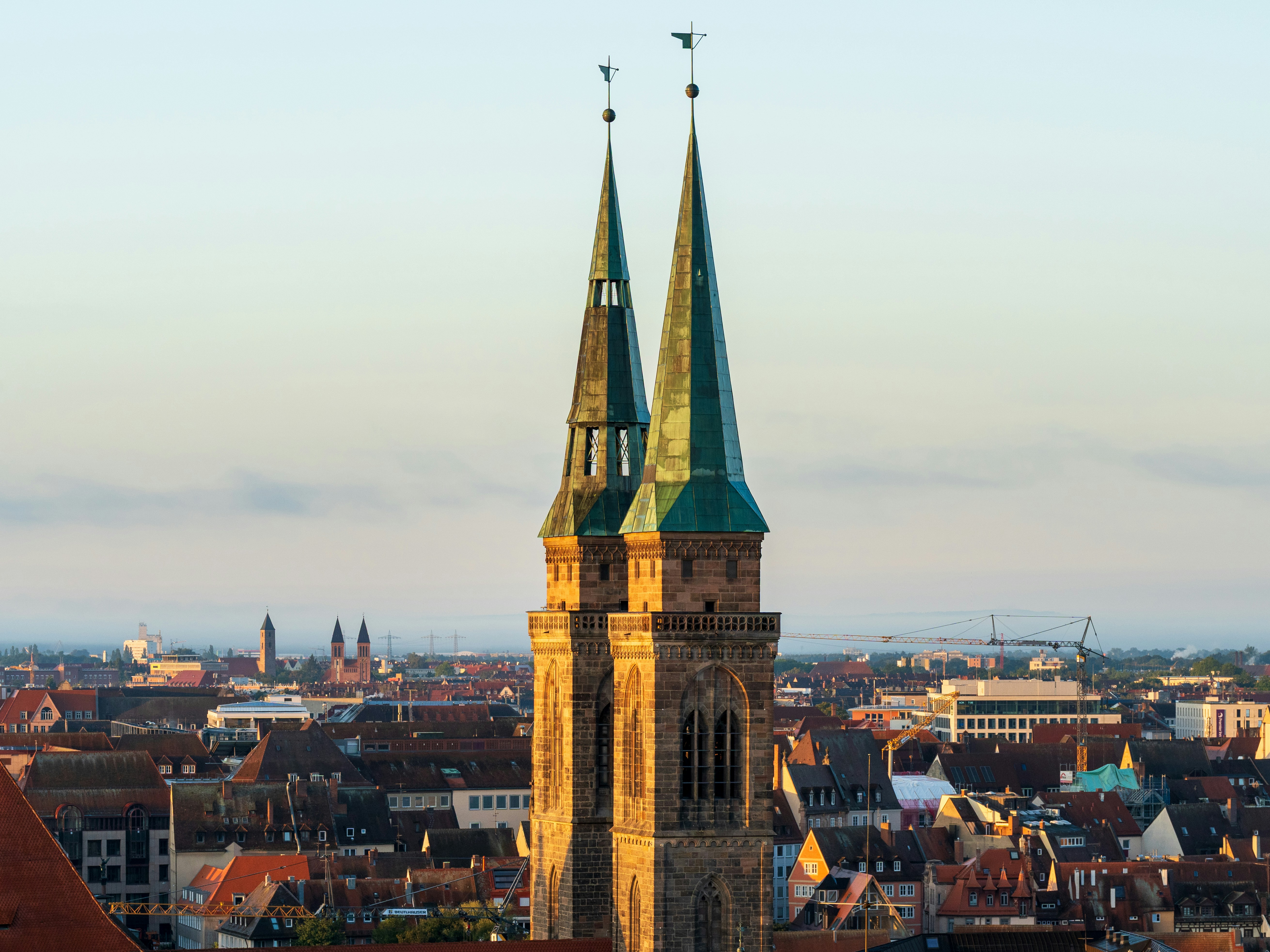 Photo by bangscreative