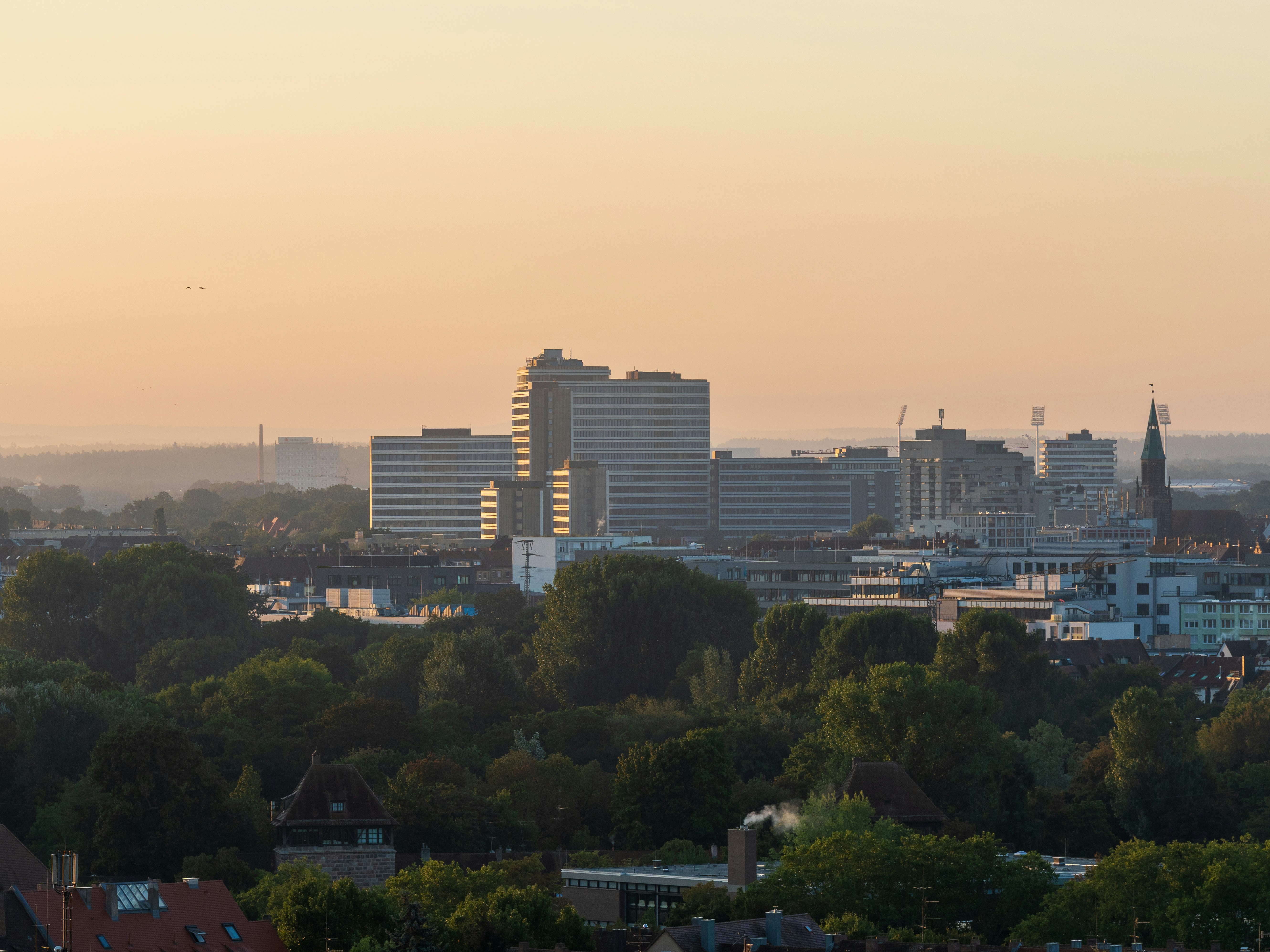 Photo by bangscreative