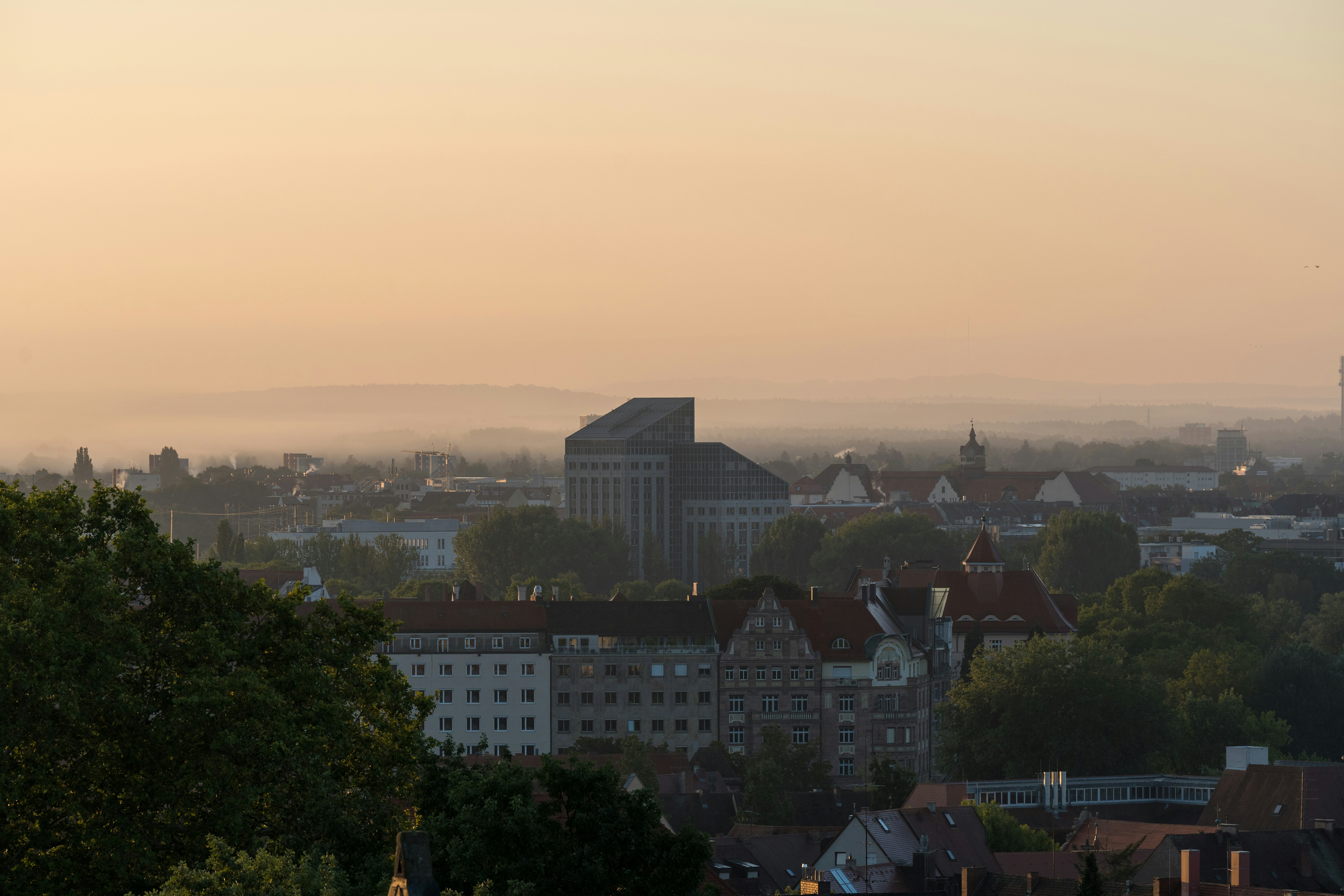 Photo by bangscreative