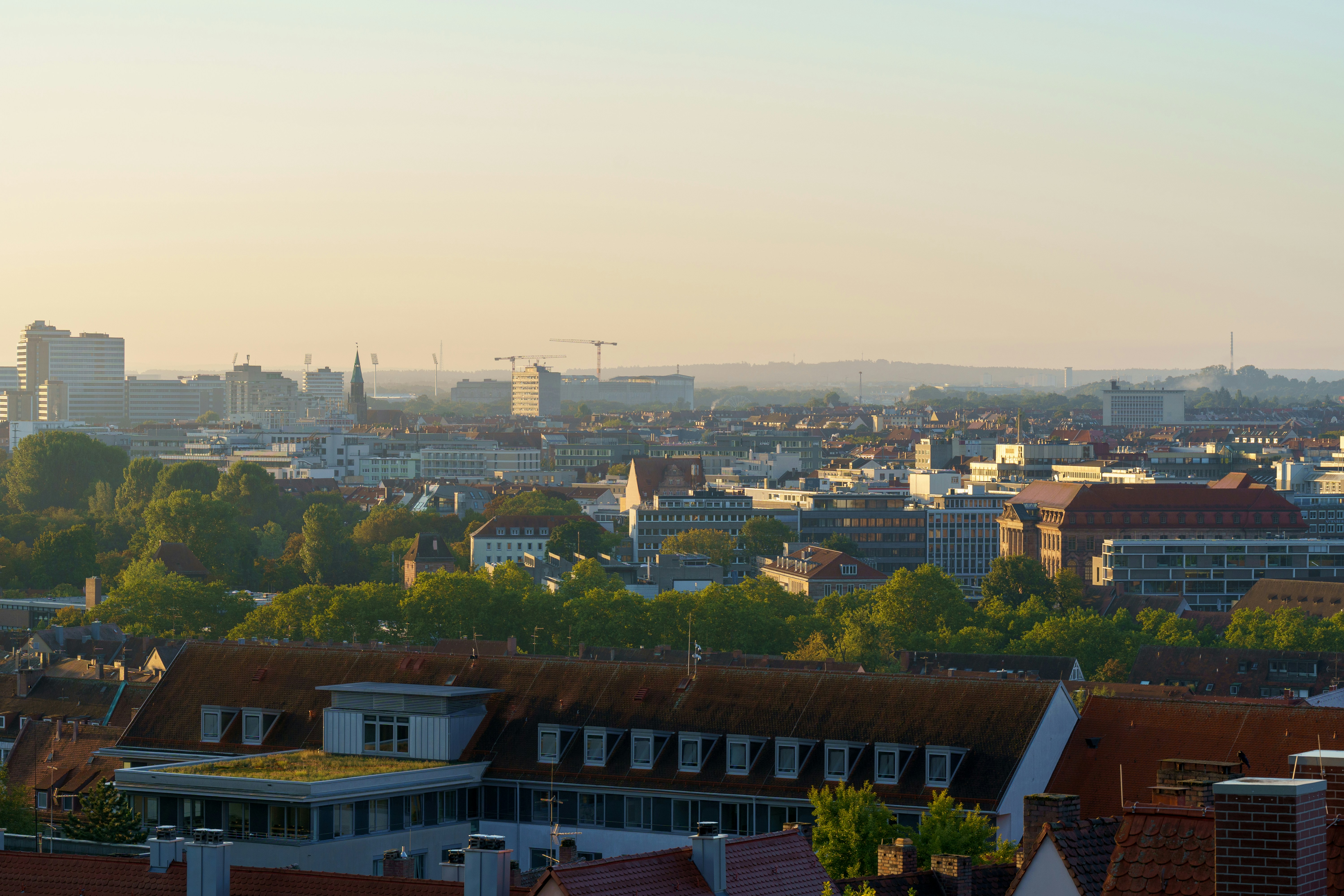 Photo by bangscreative