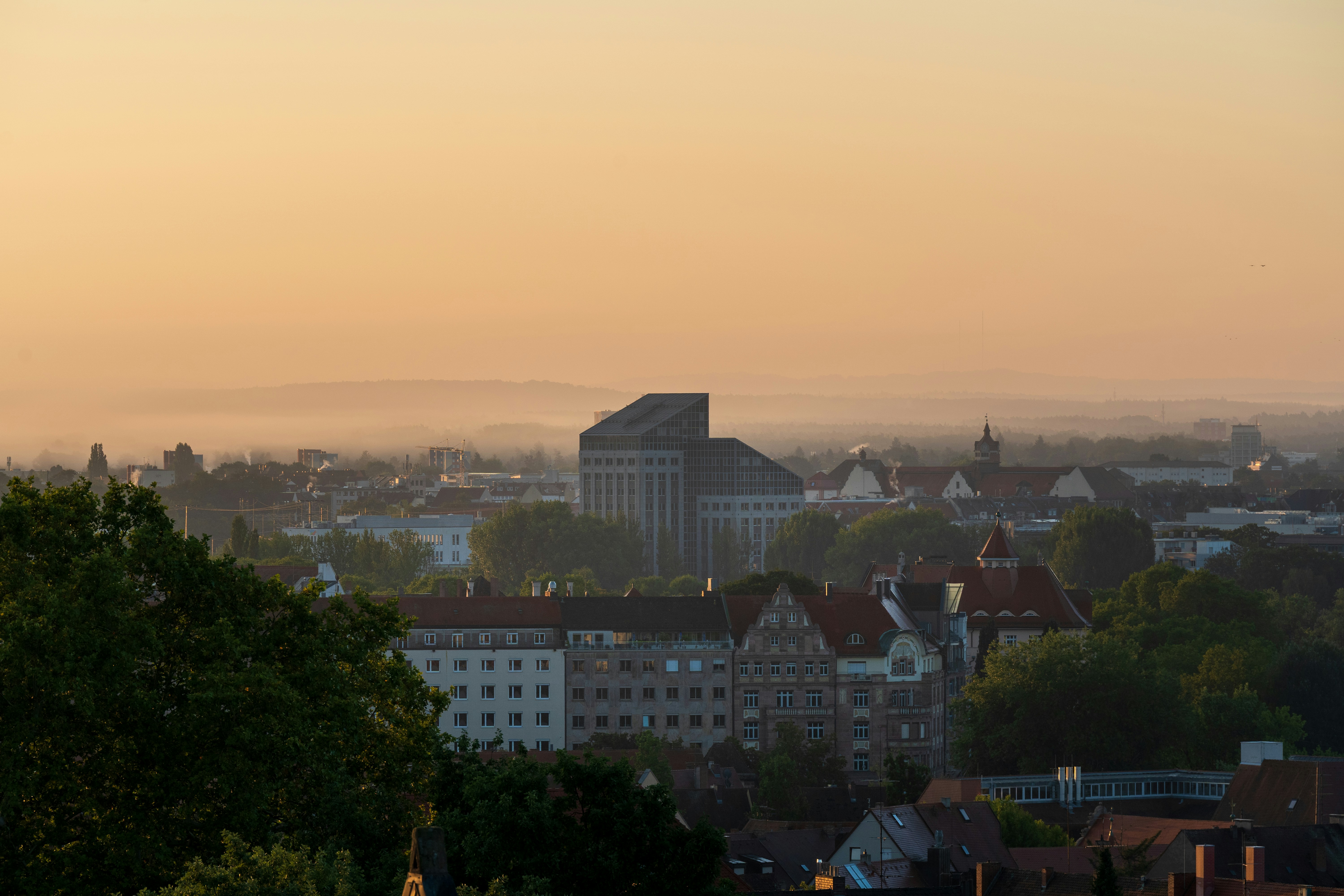 Photo by bangscreative