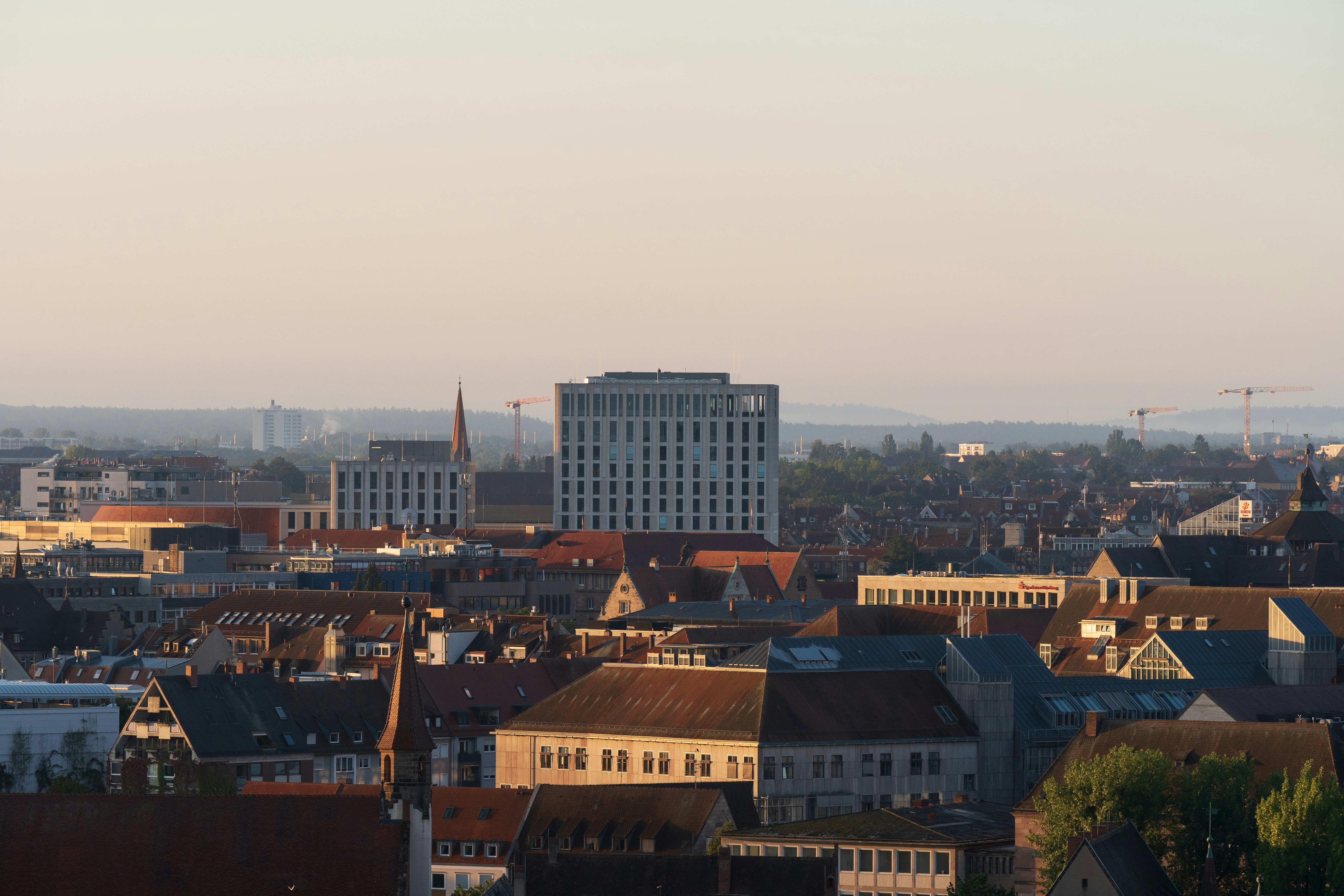 Photo by bangscreative