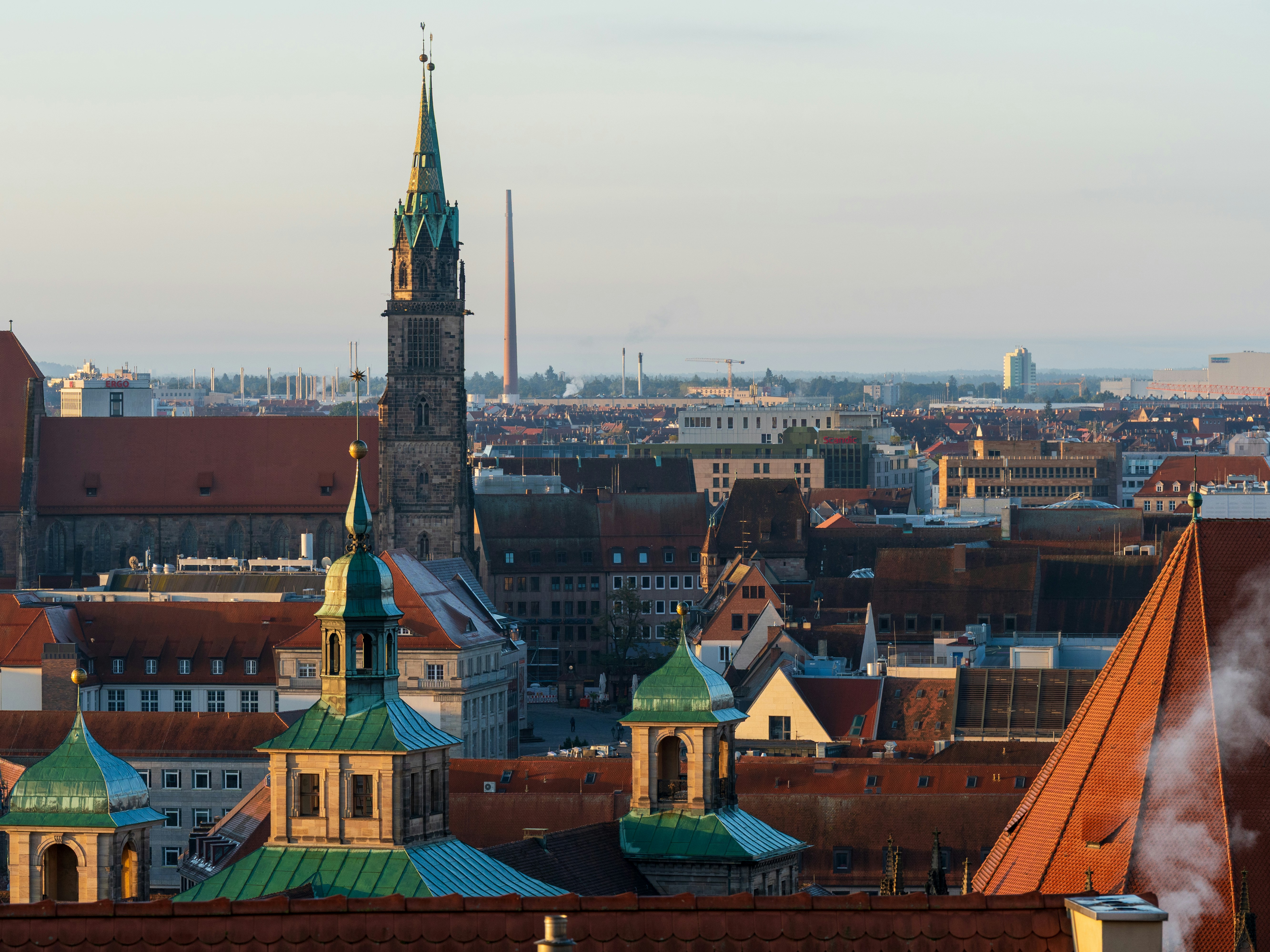 Photo by bangscreative