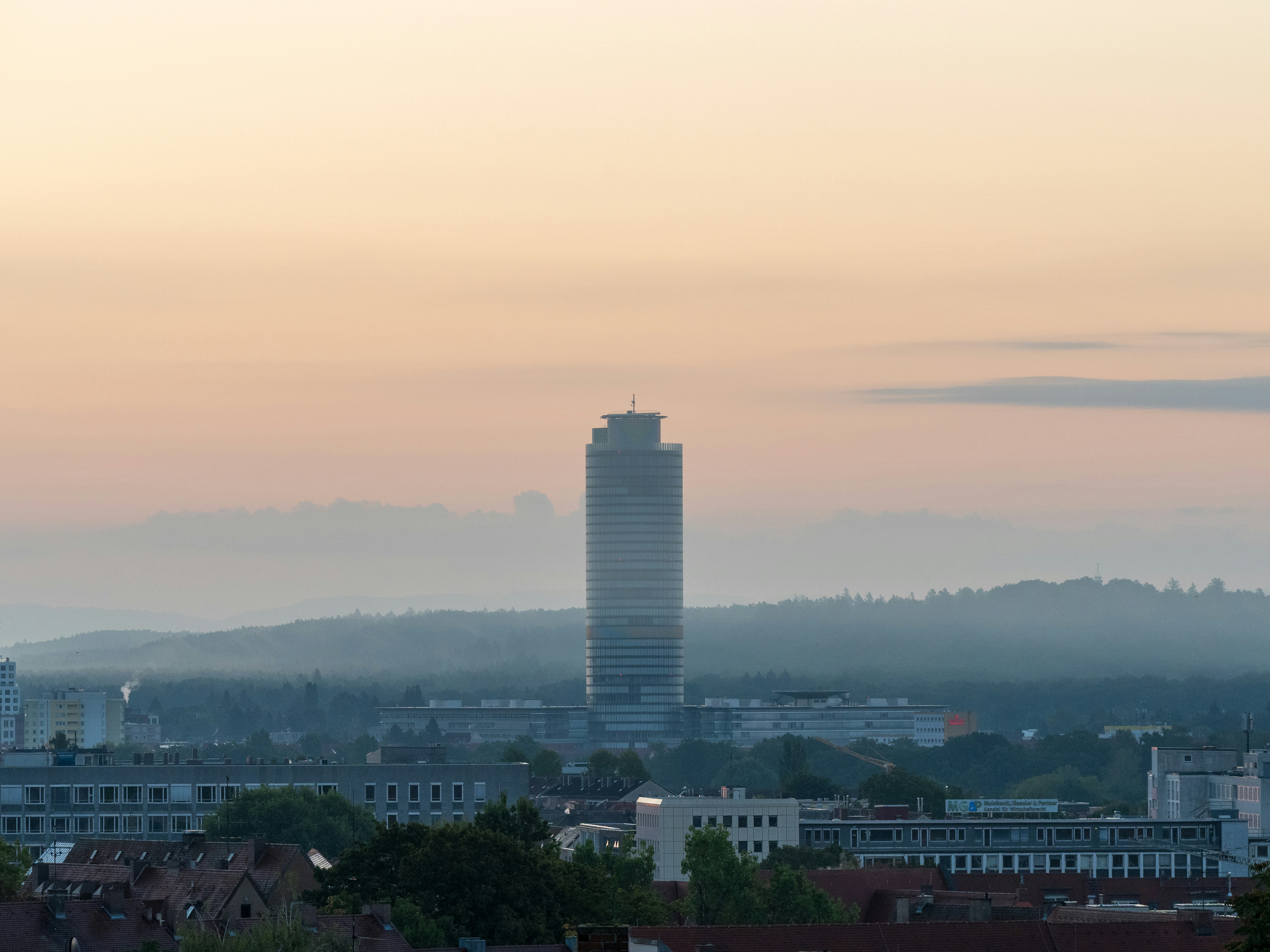 Photo by bangscreative