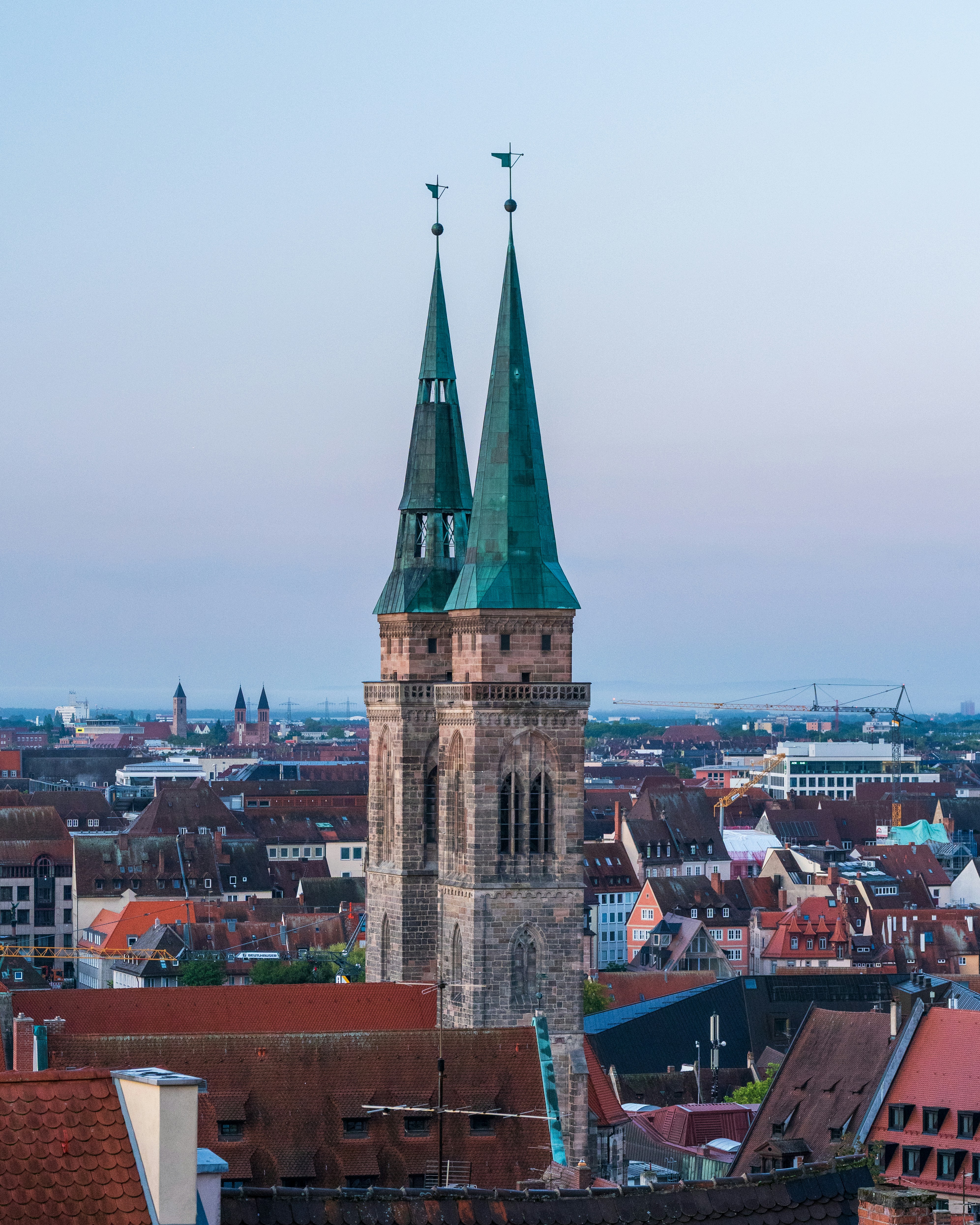 Photo by bangscreative