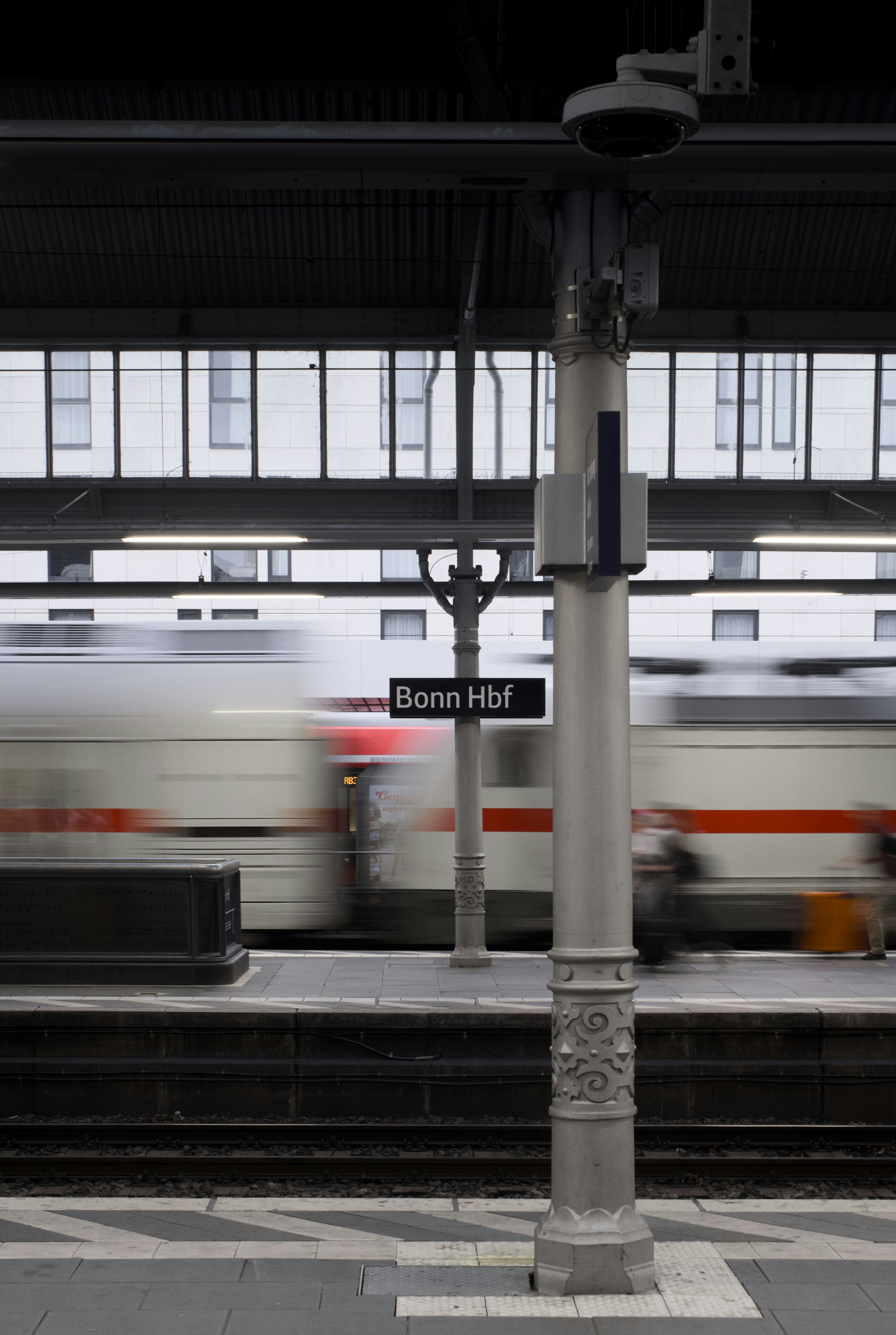 Photo by adamhornyak