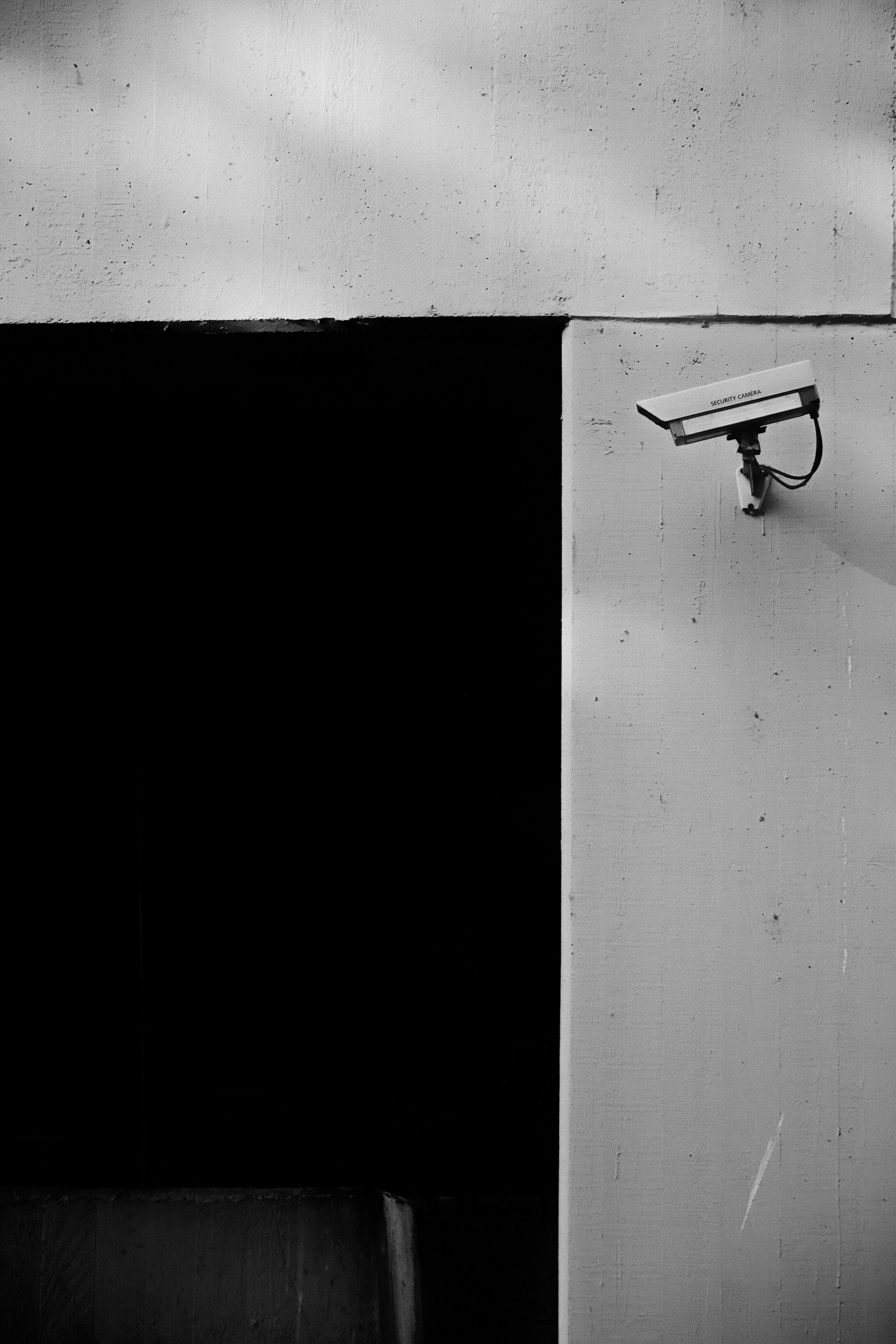 Claude IA Seguridad Codigo Vulnerabilidades Detectadas