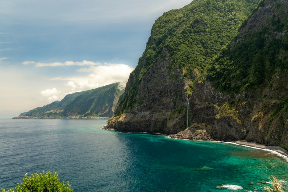 Lebenshaltungskosten auf Madeira für Digital Nomads 2026