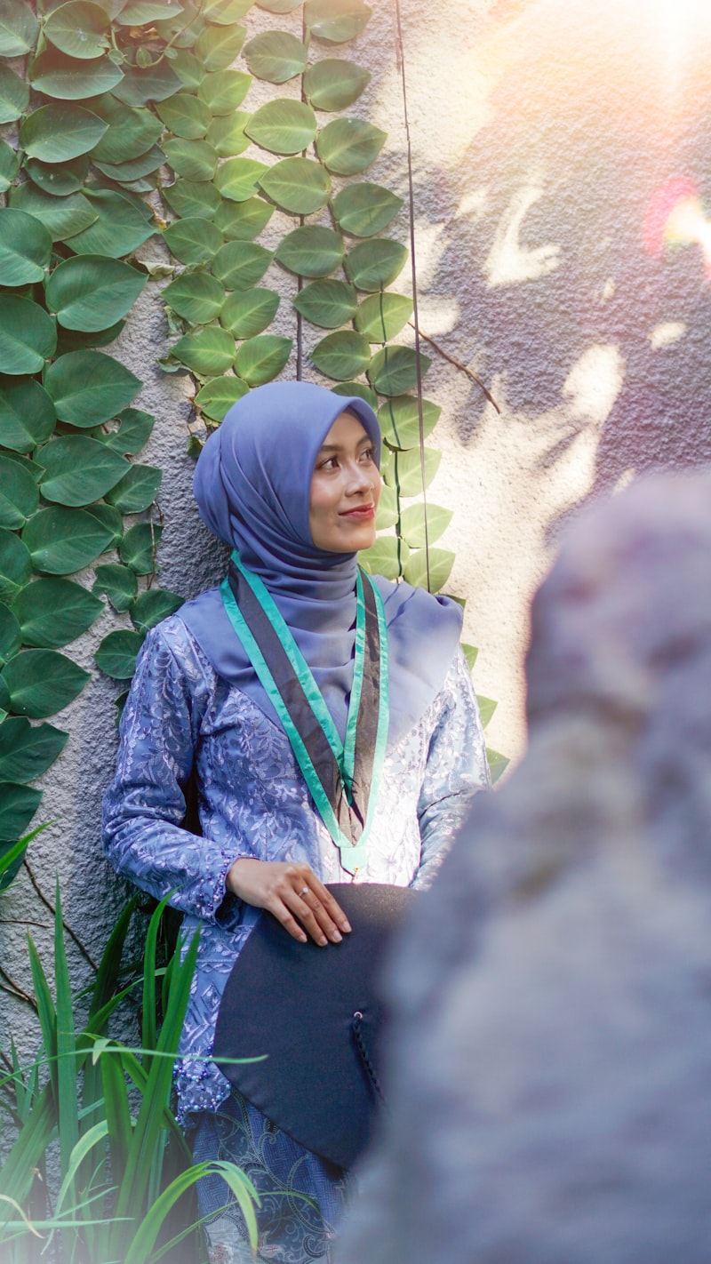 Proven Strategies to Grow Enrollment at Your Islamic School