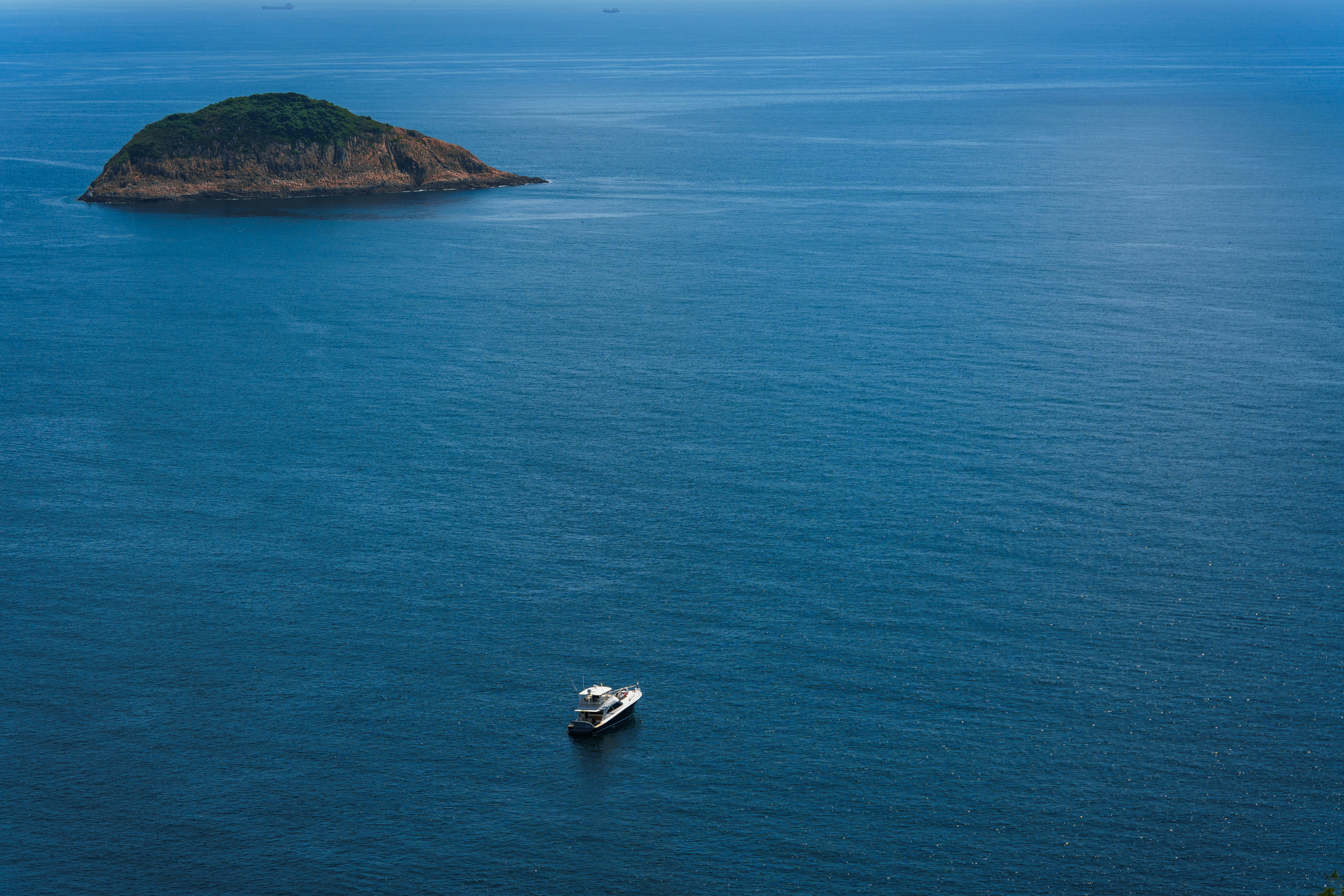 Photo by plasticine66