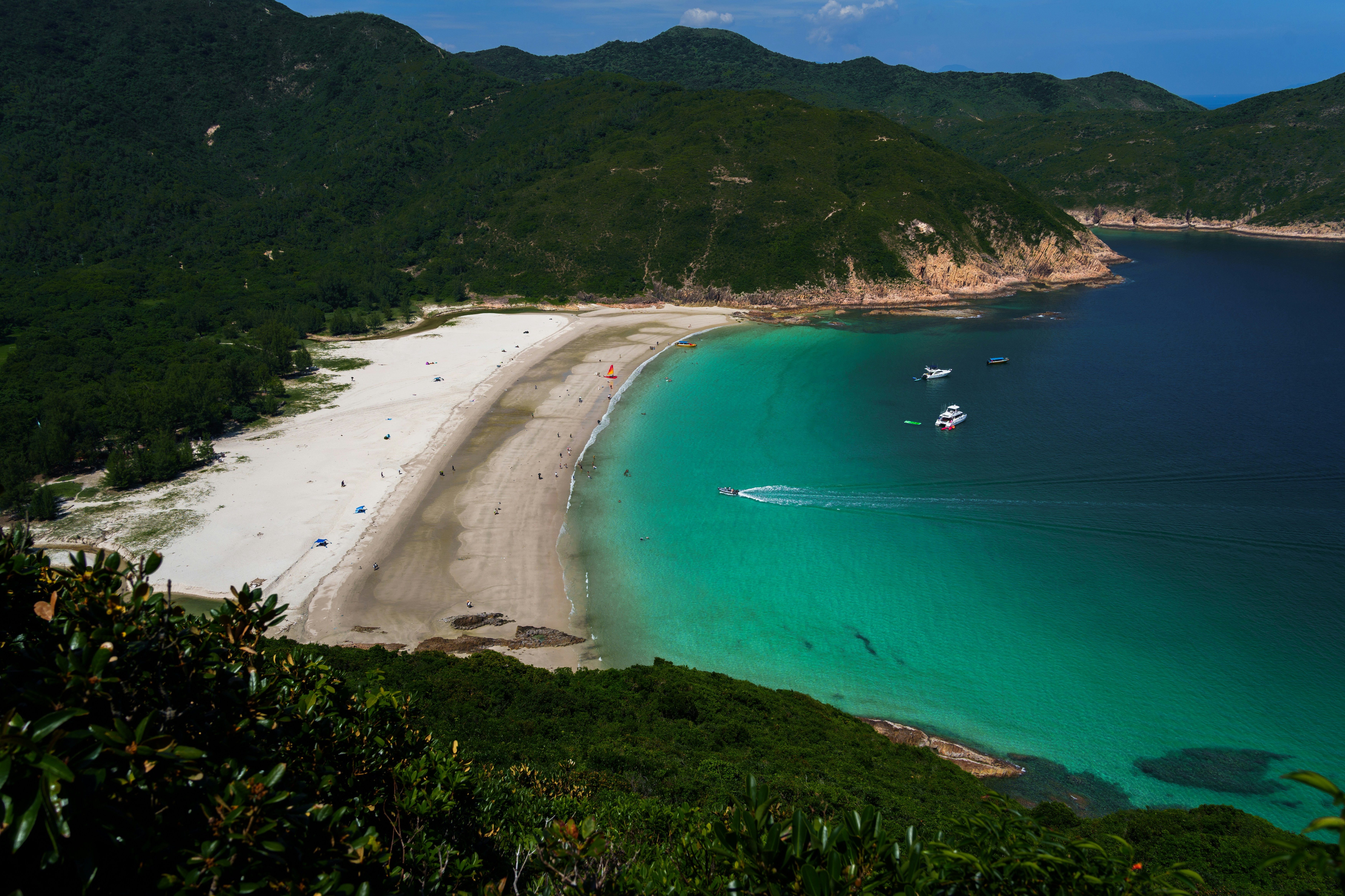 Photo by plasticine66