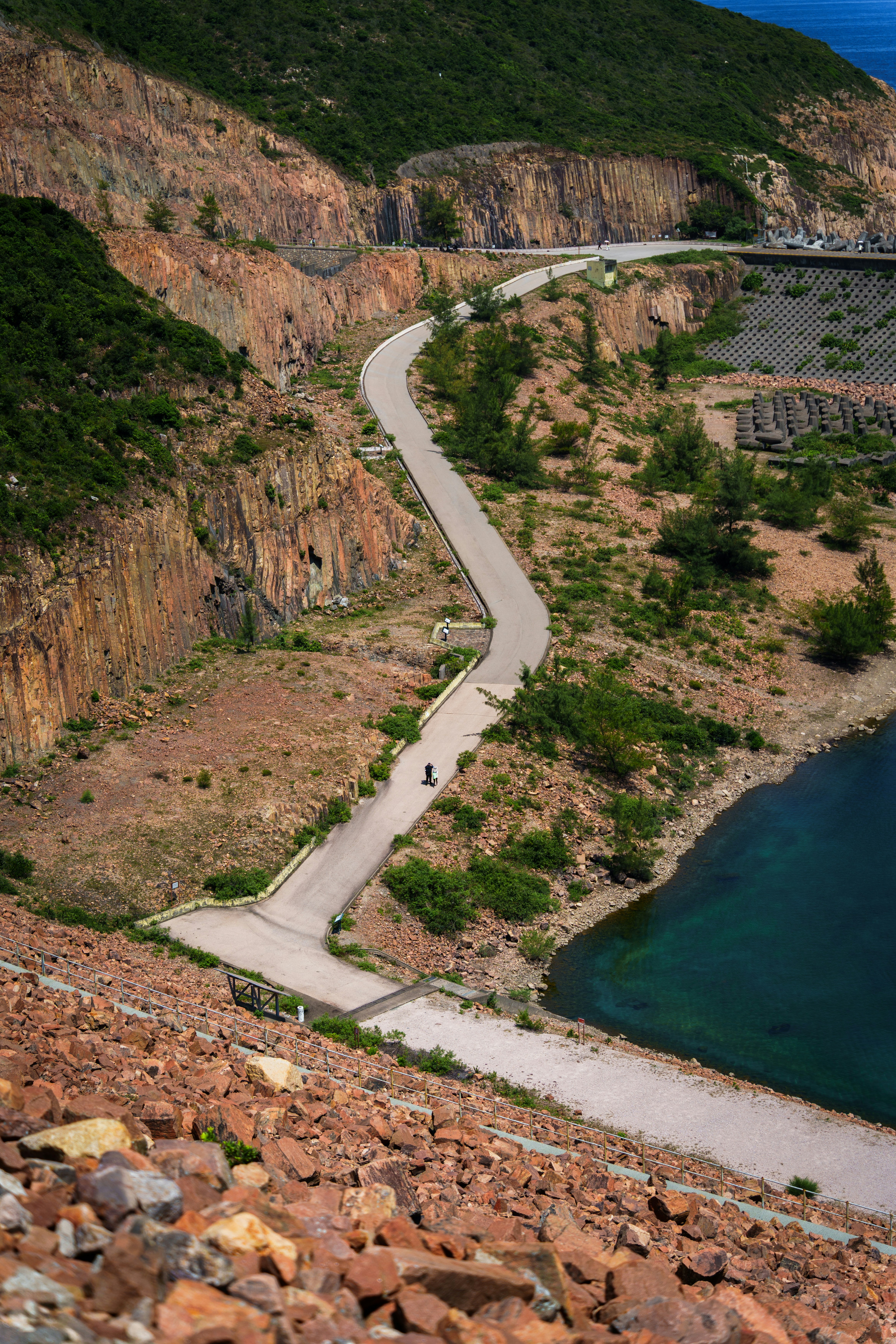 Photo by plasticine66