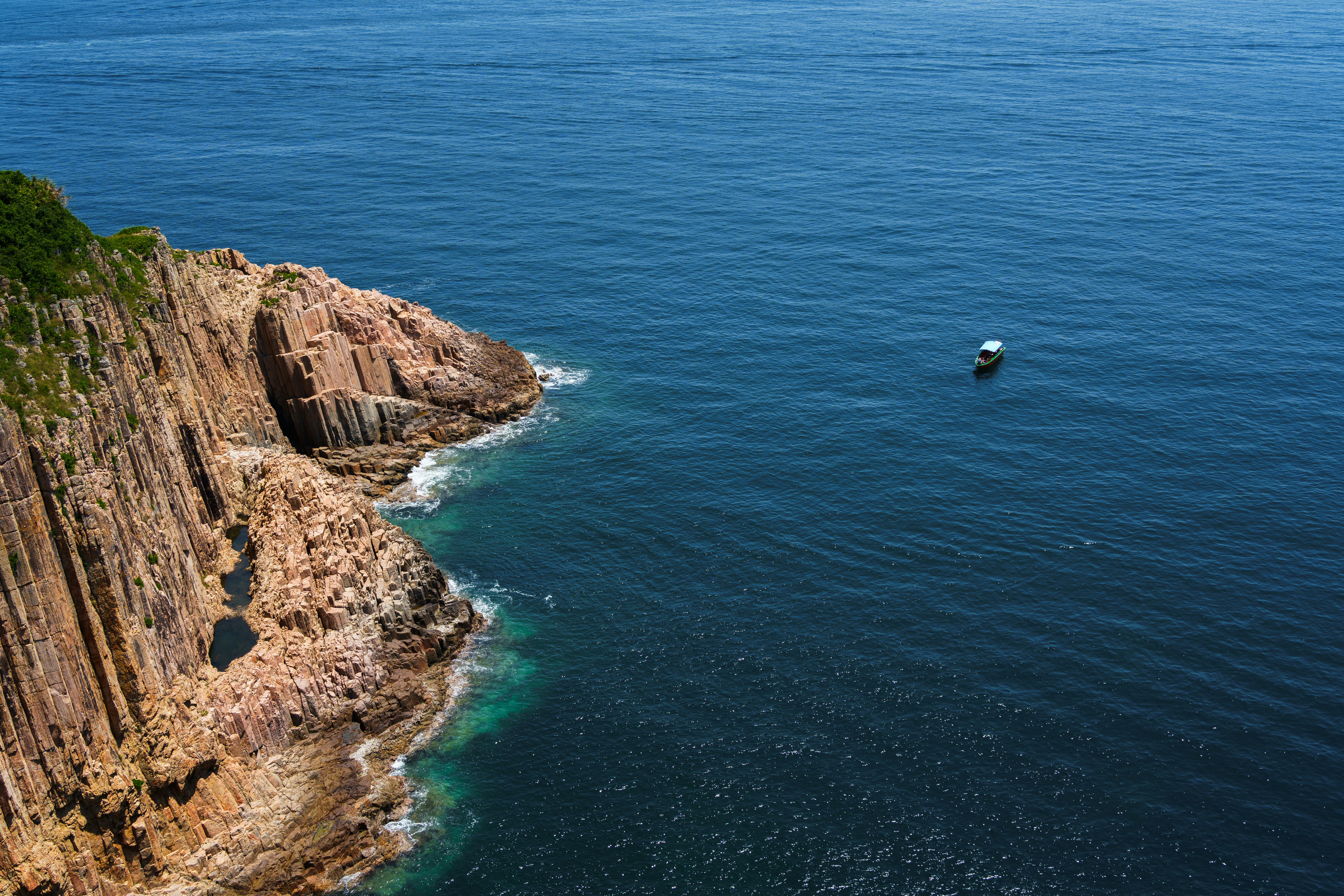 Photo by plasticine66