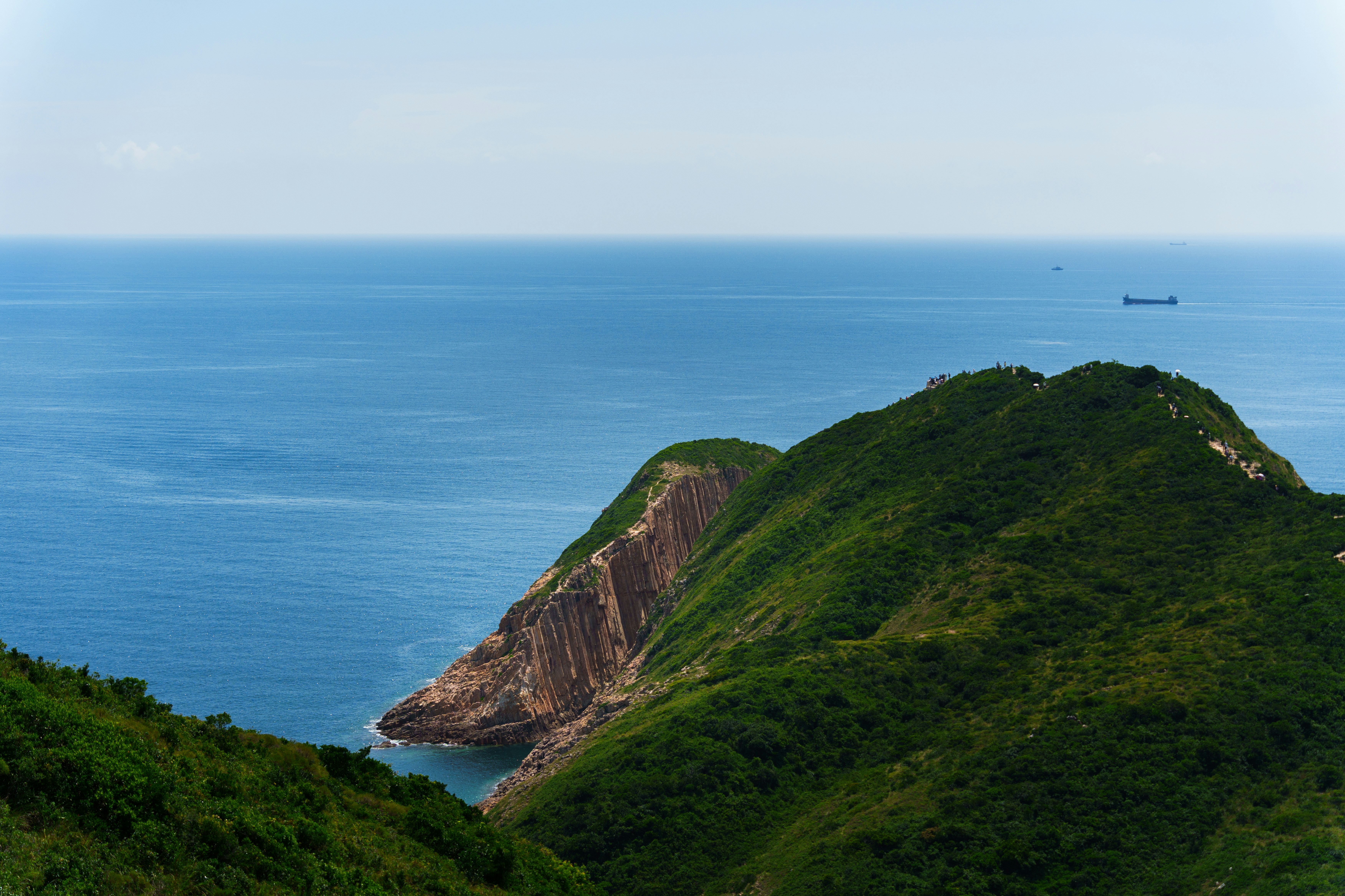 Photo by plasticine66