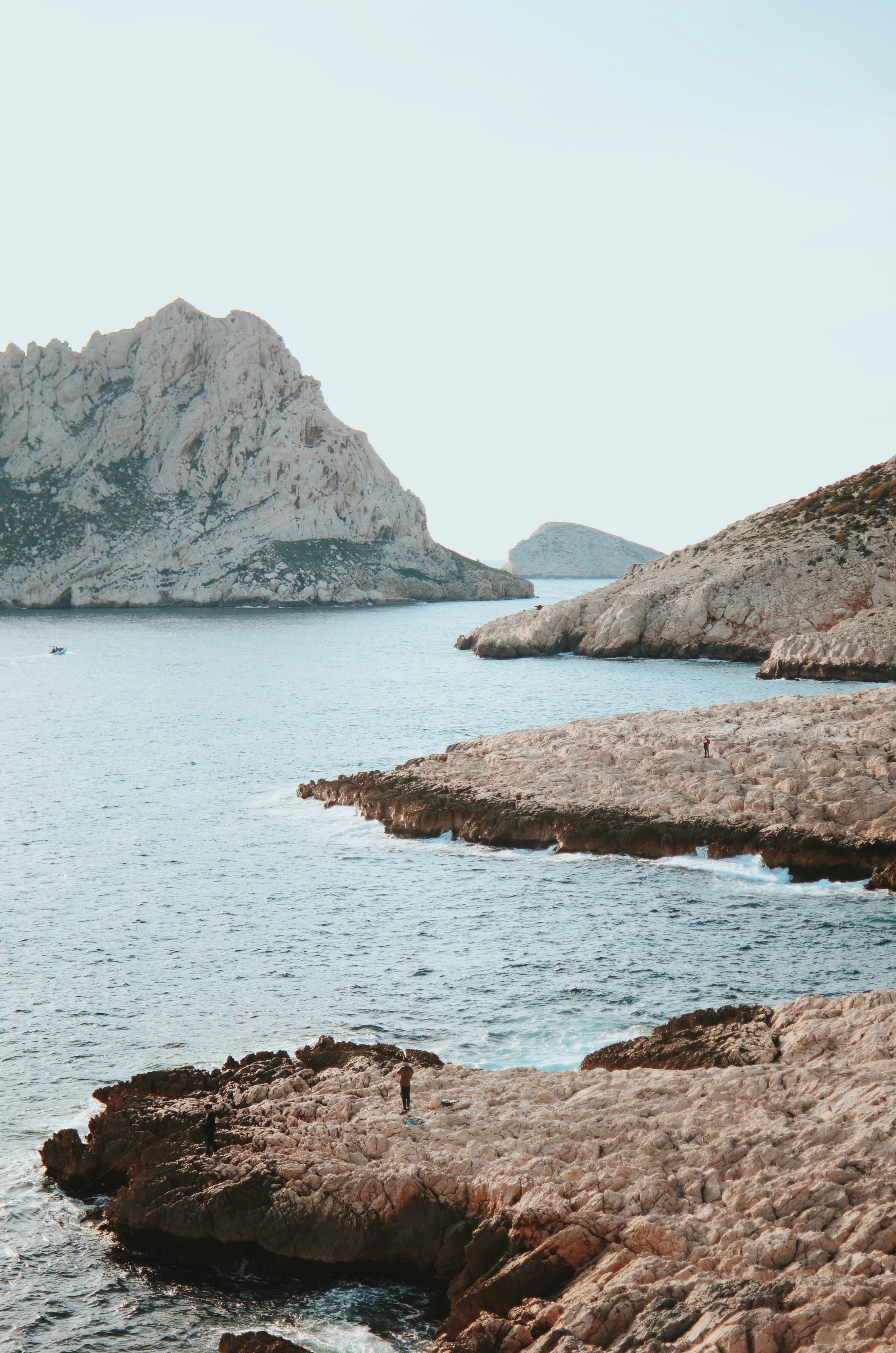 Photo by carolinehdz