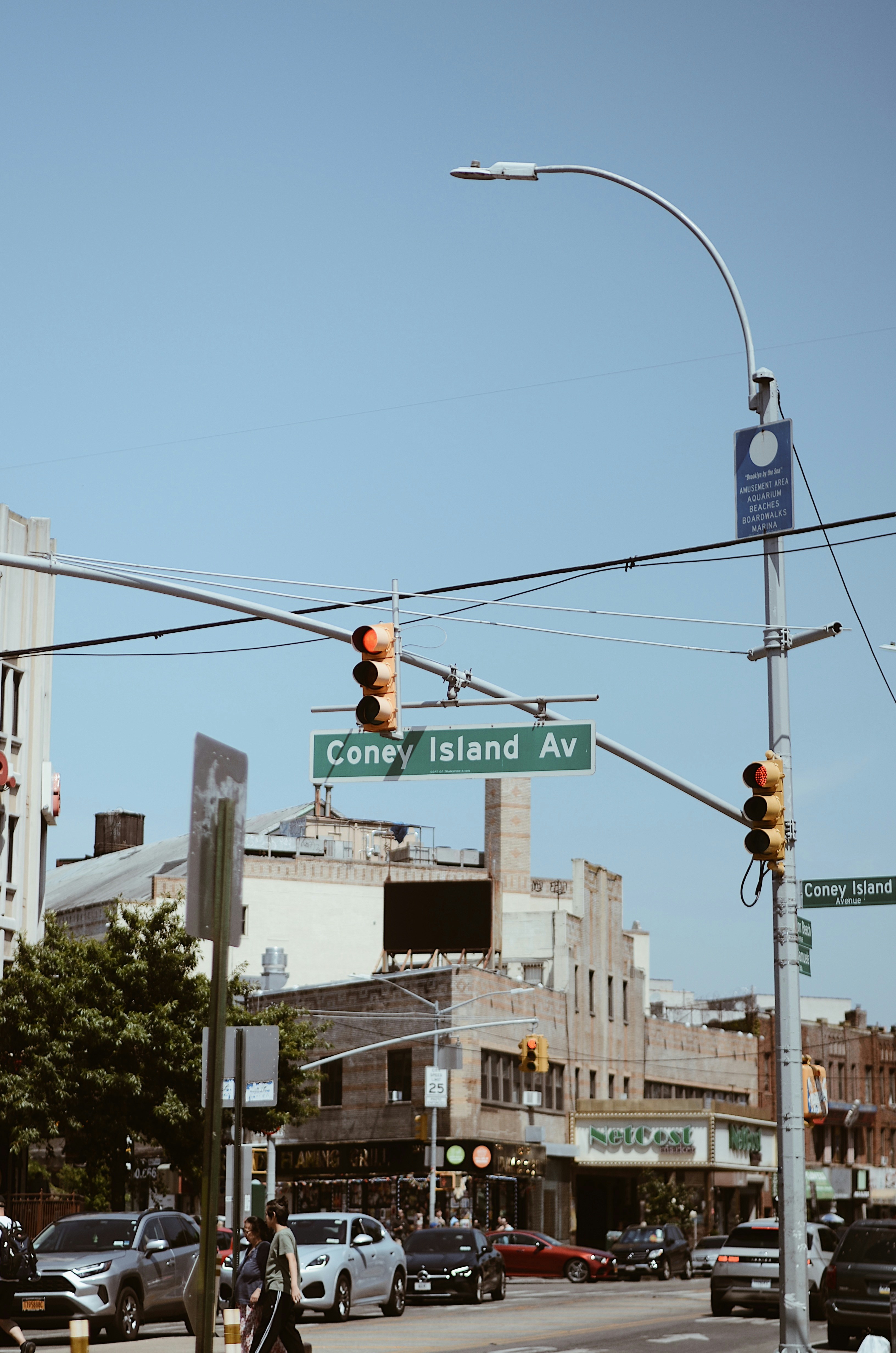 Photo by carolinehdz