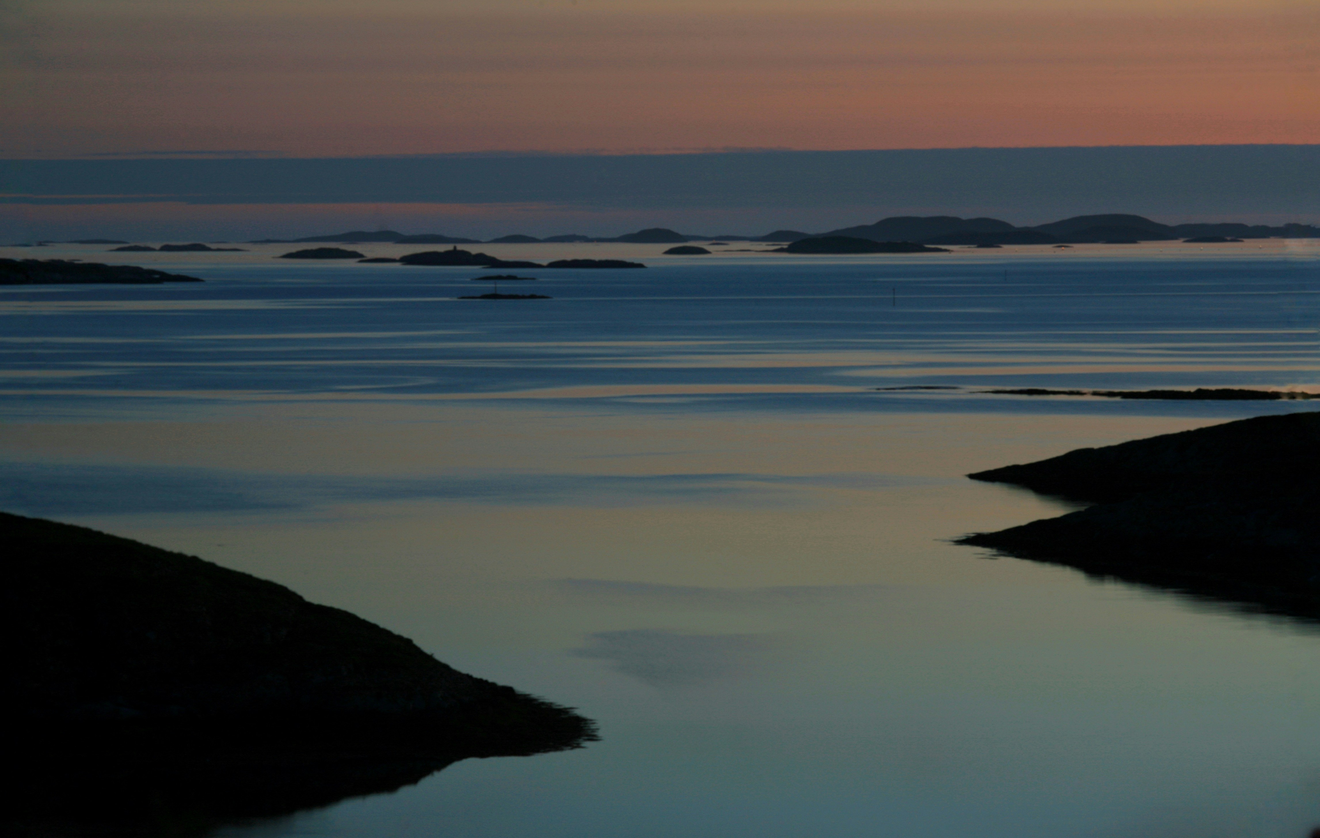 Photo by kristinokarlsen