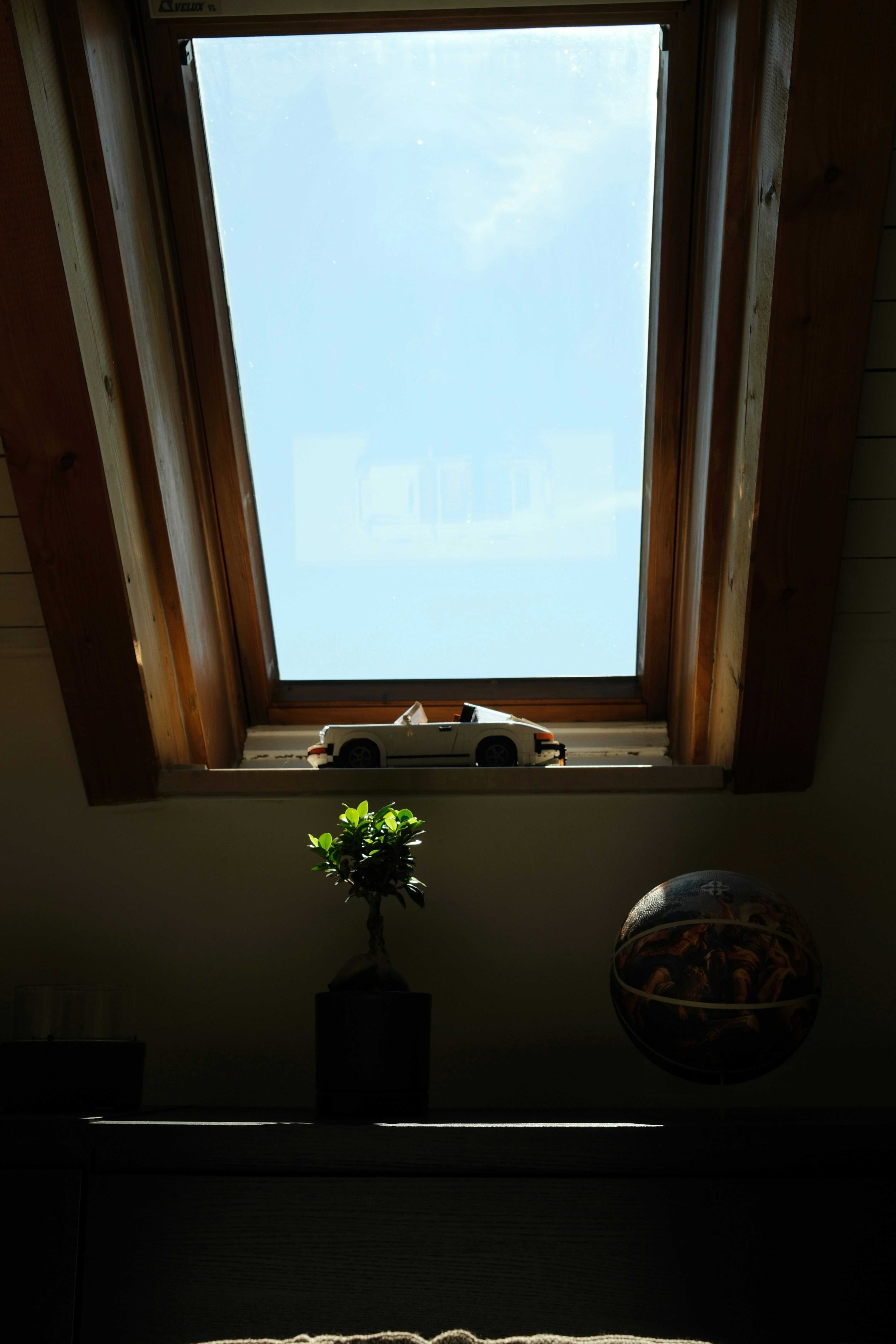 Photo by philipp_sommerer