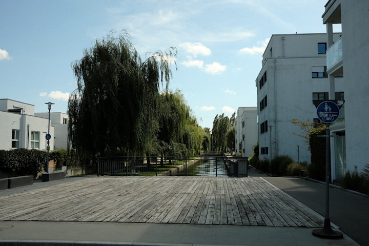 Clark Atlanta University