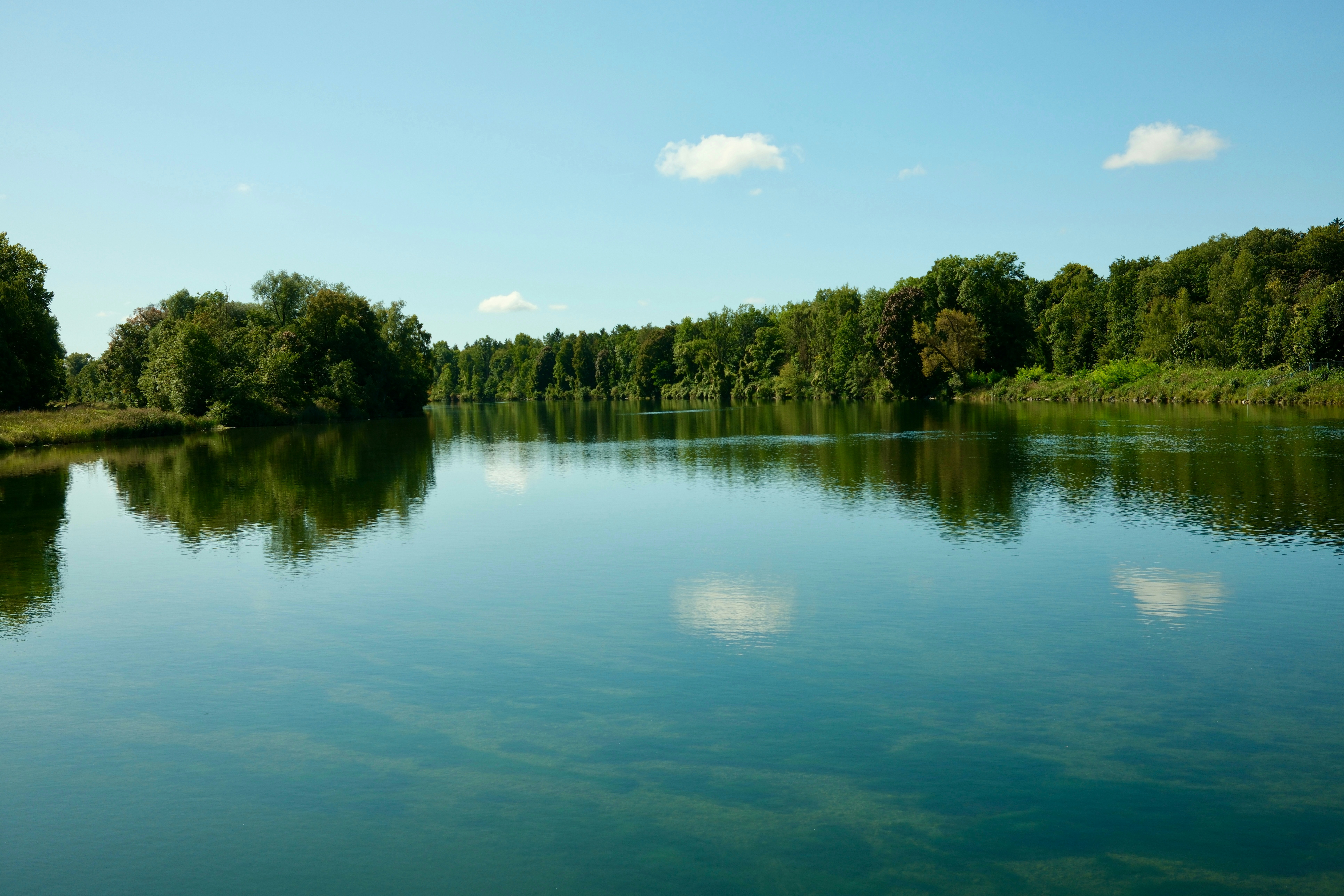 Photo by philipp_sommerer