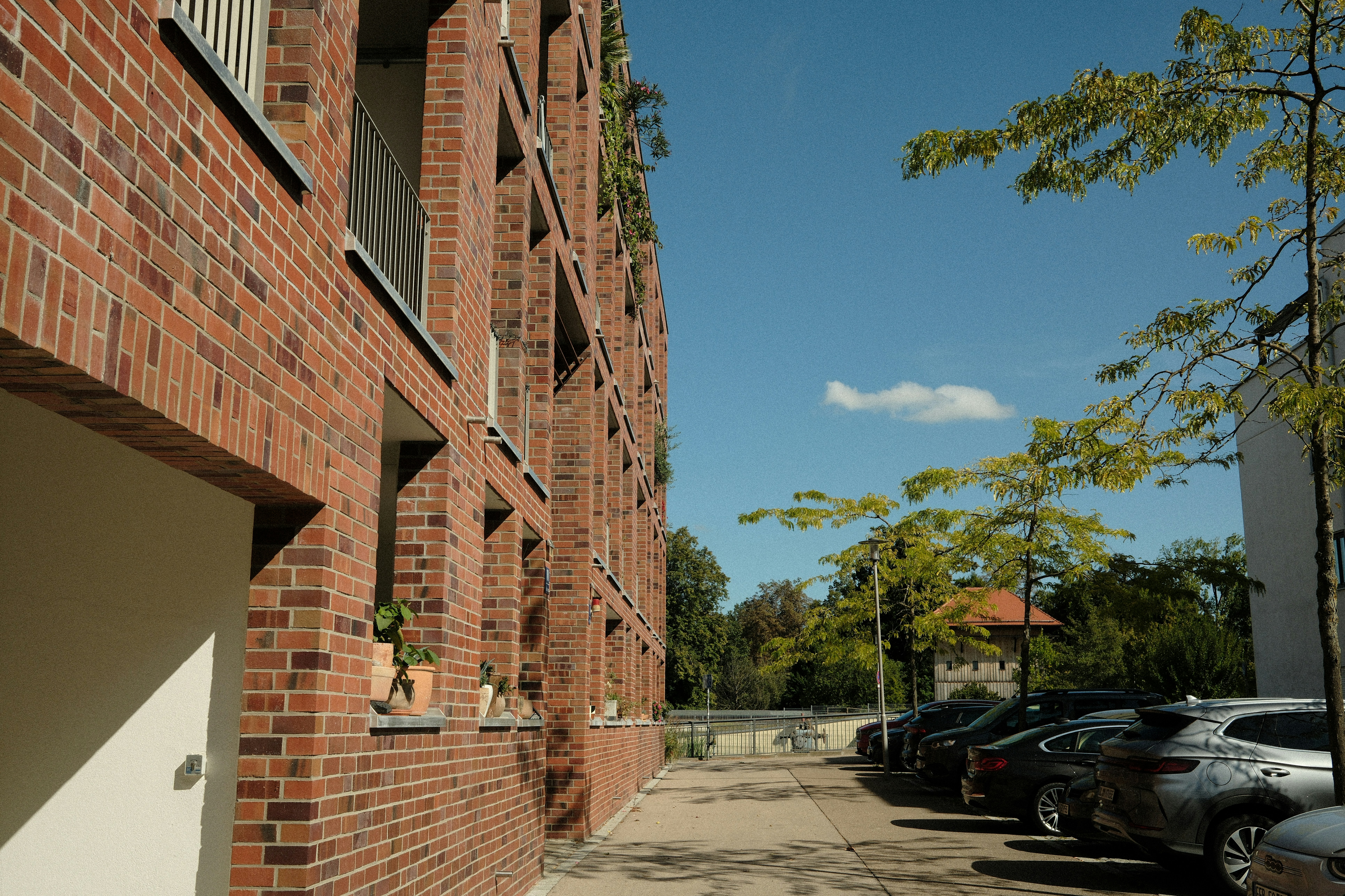 아파트 단지 내 오토바이 사고 미성년자 가해자의 자동차보험 적용 여부