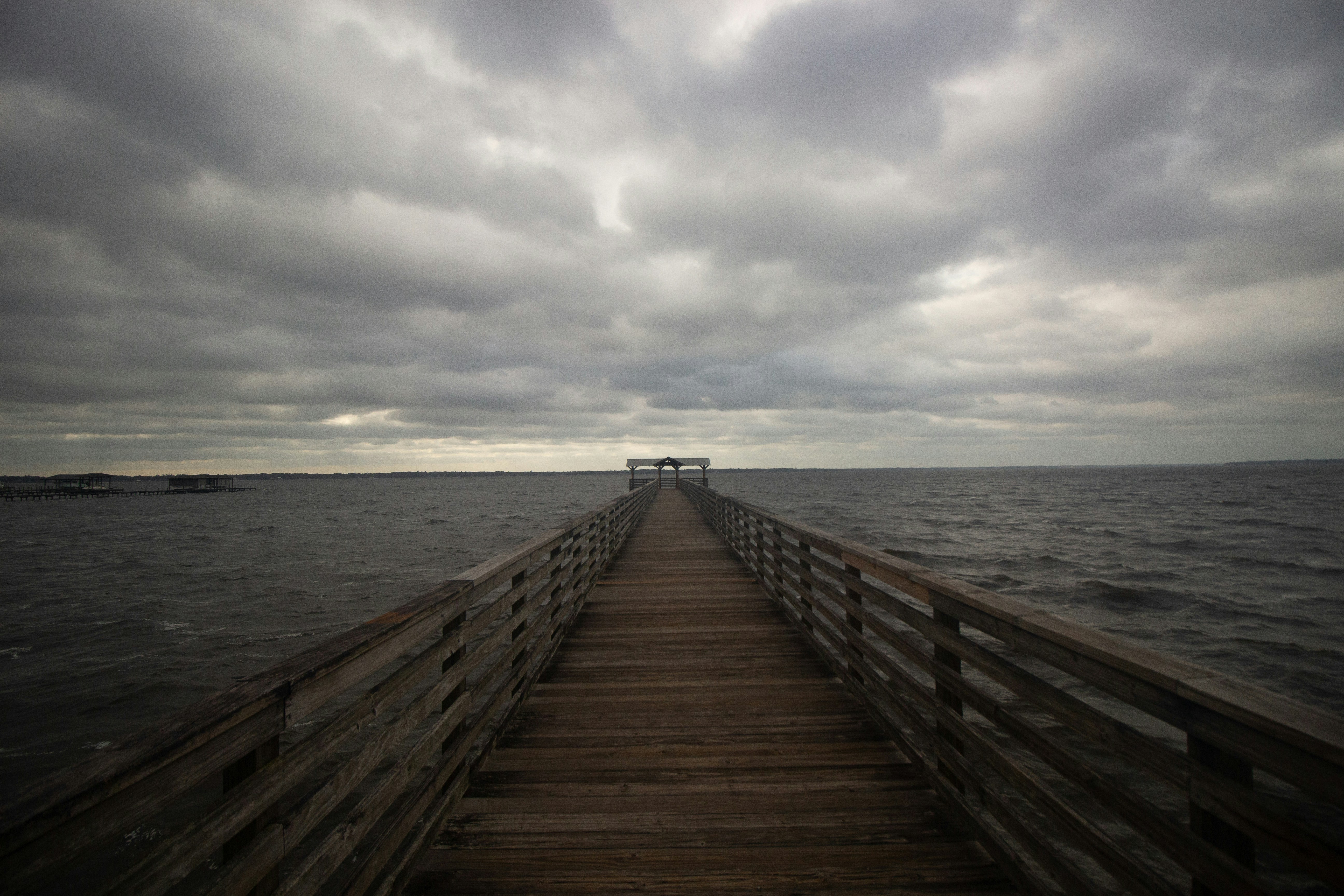 Photo by frontspace101