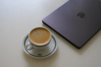 Best Places to Work From in Stuttgart: A Remote Worker's Guide