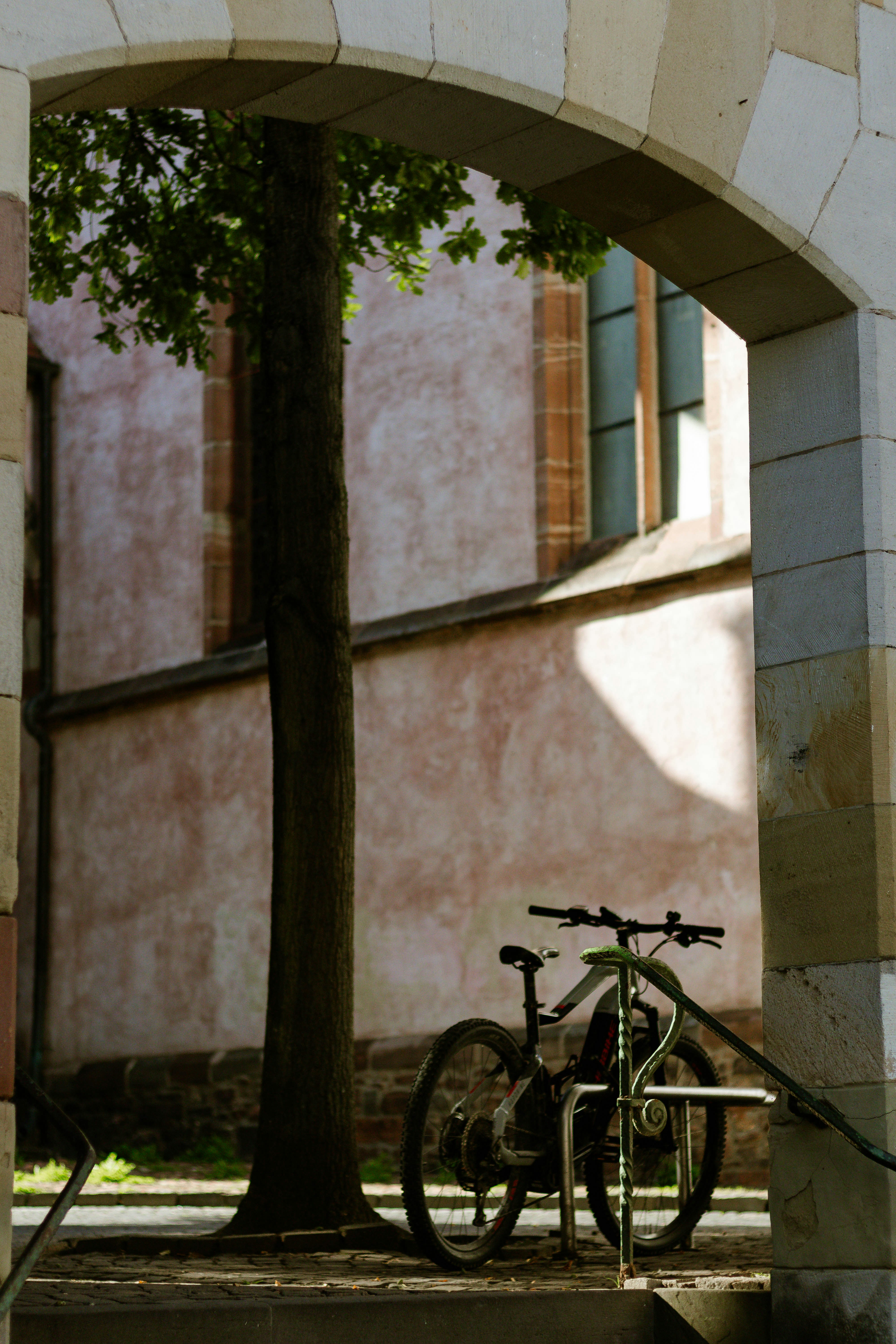 Photo by arlindphotography