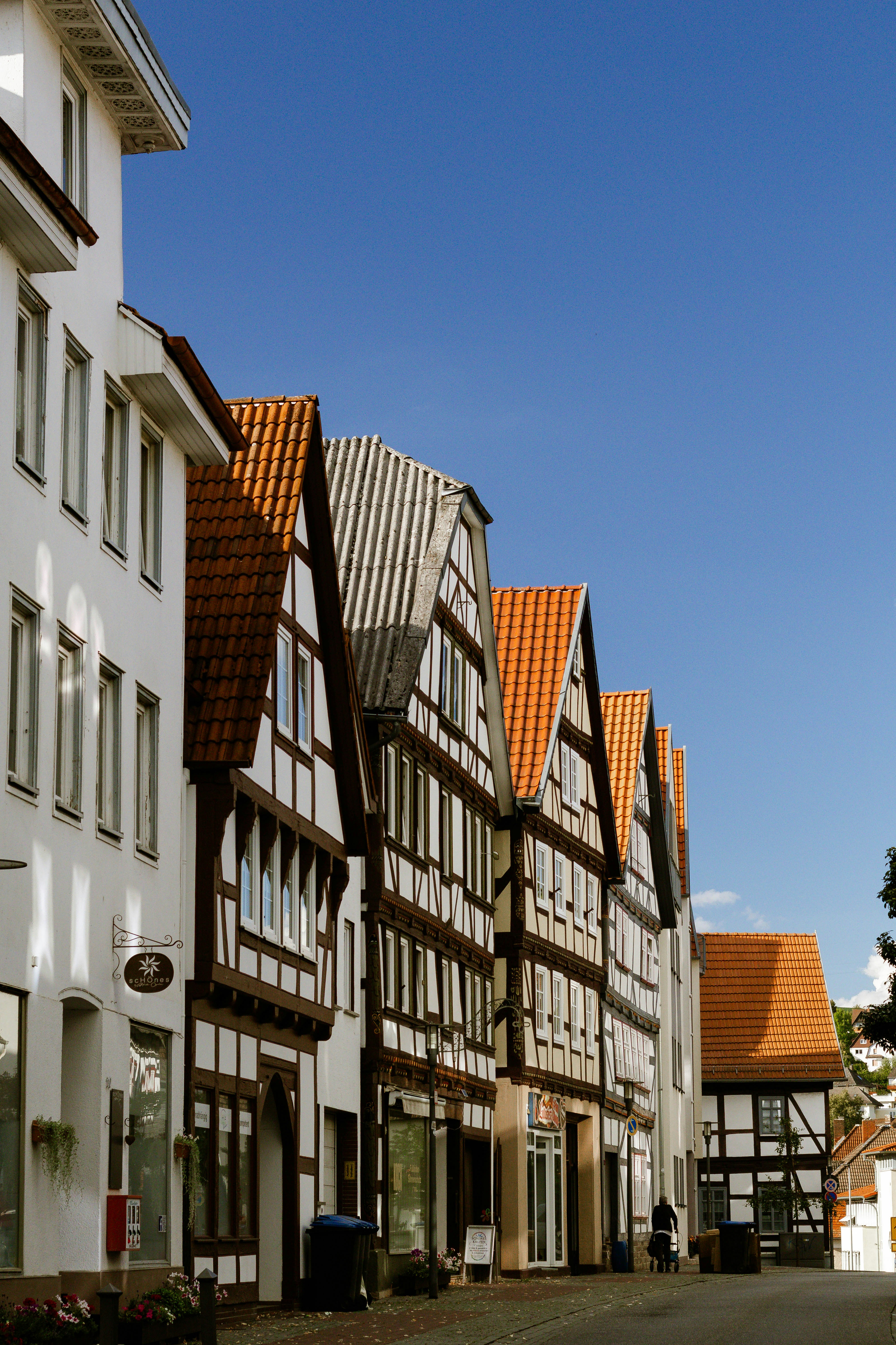 Photo by arlindphotography