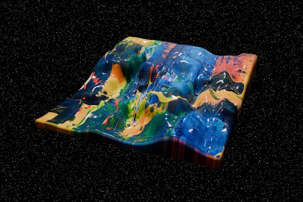 SkyJumper Trampoline Park