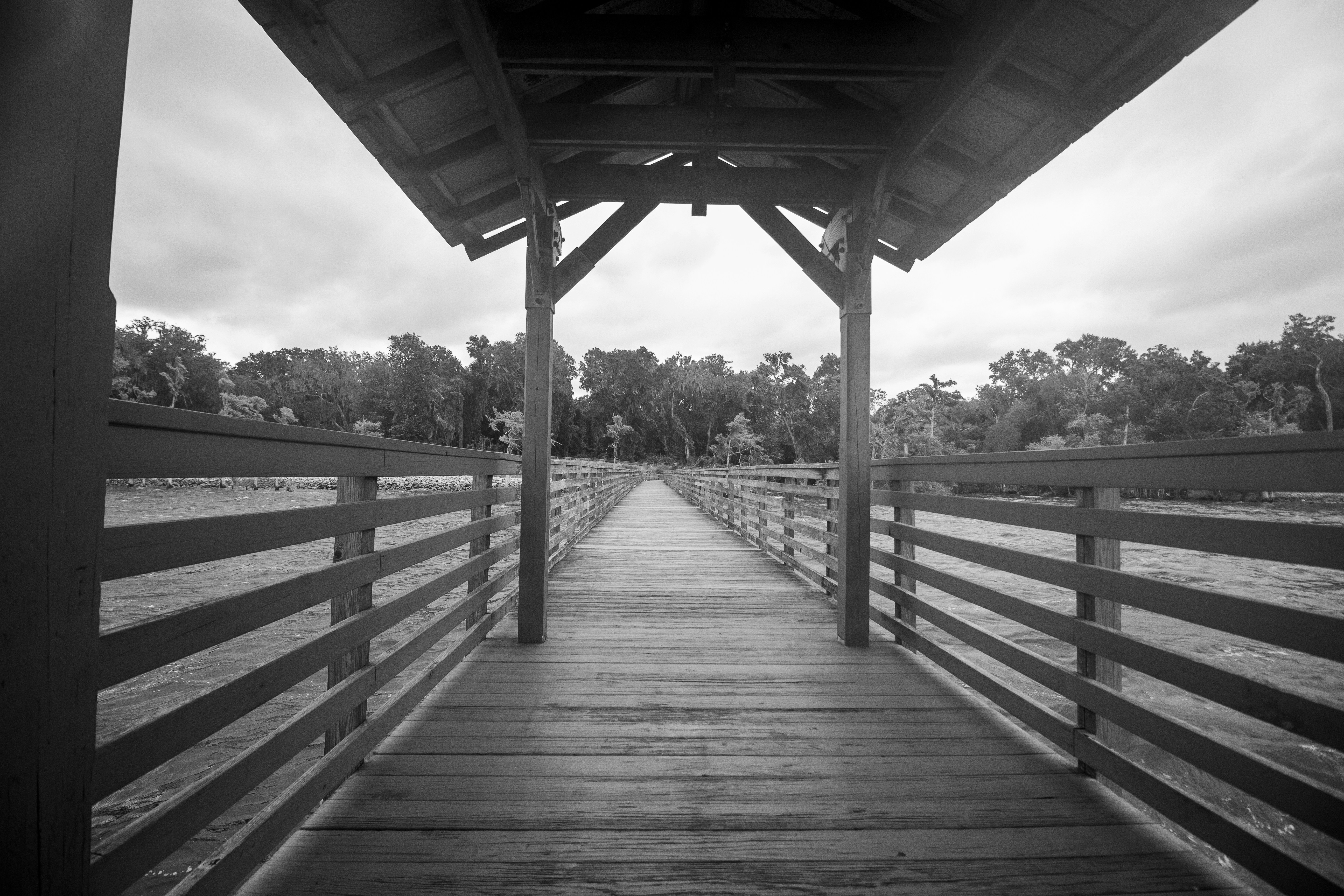 Photo by frontspace101