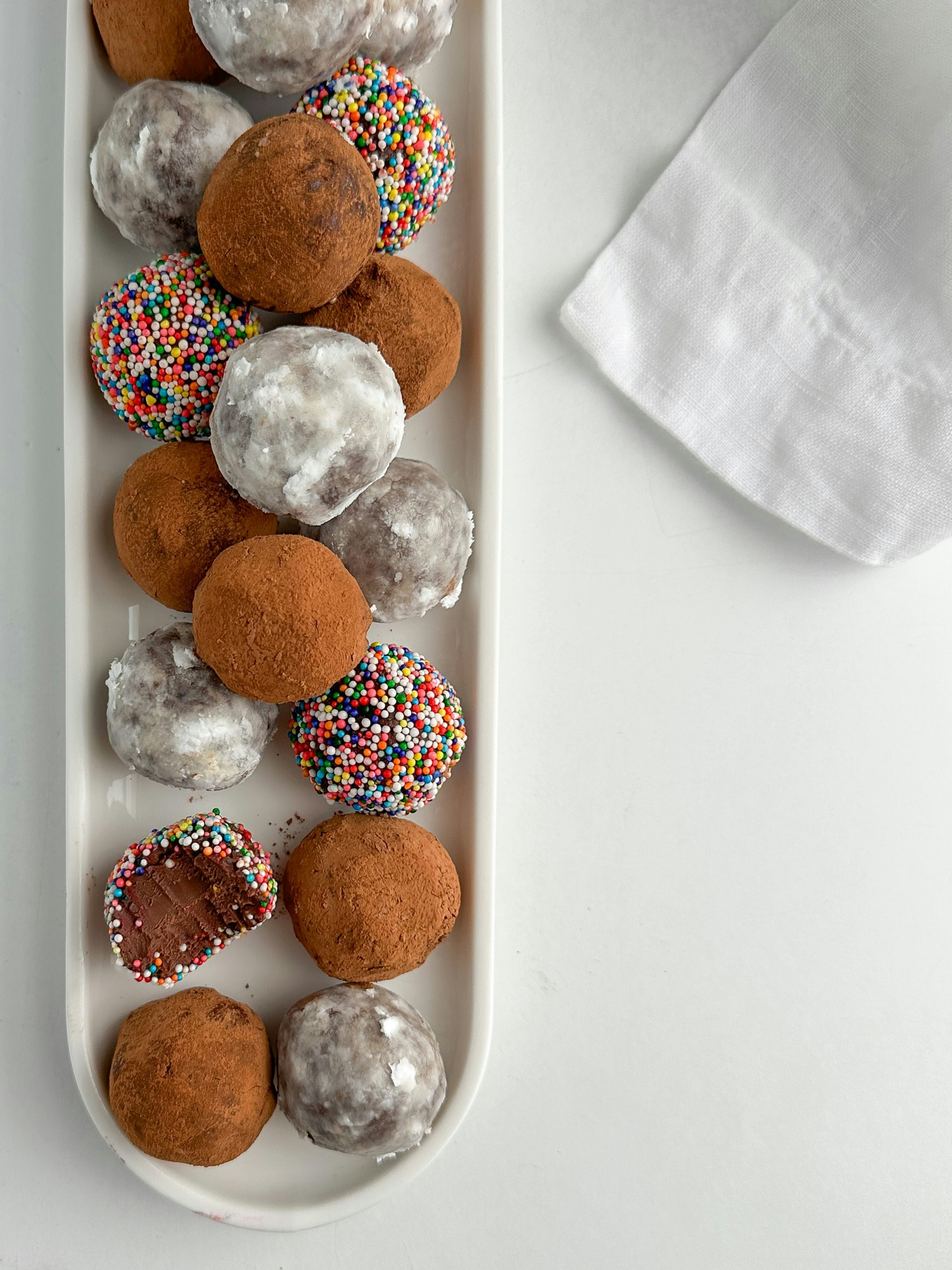 Photo by sheri_silver