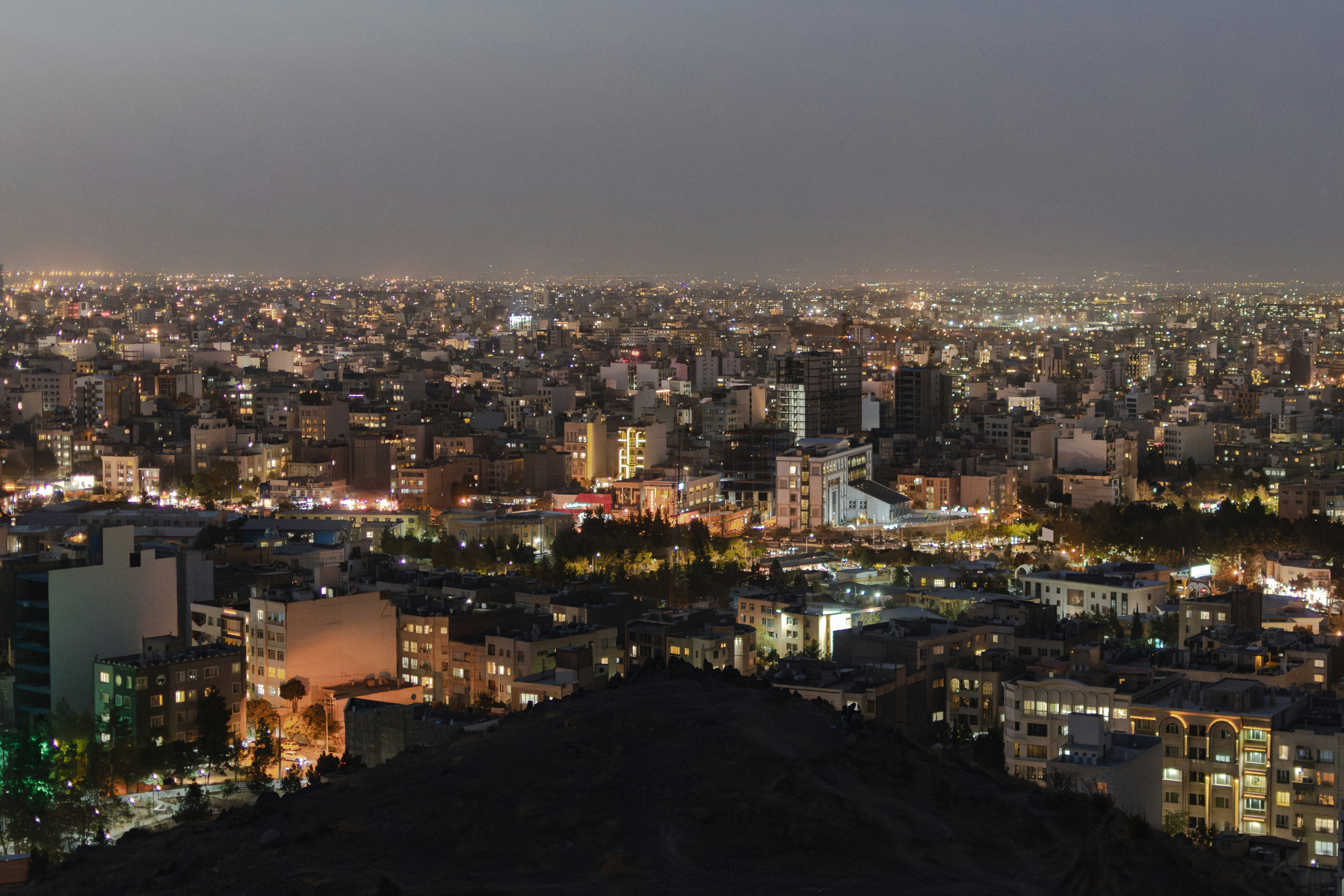 Photo by s_ahmadreza_p