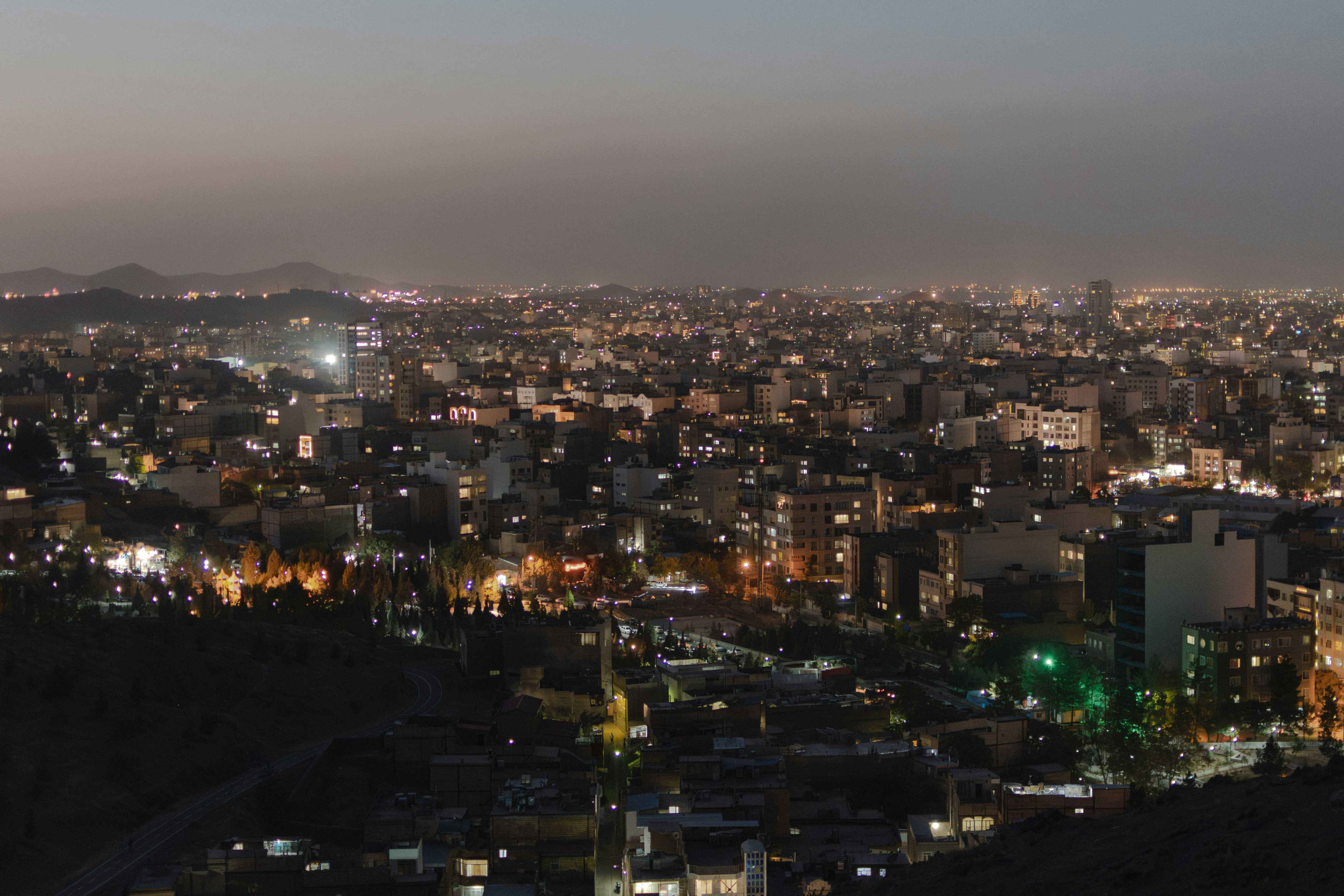 Photo by s_ahmadreza_p