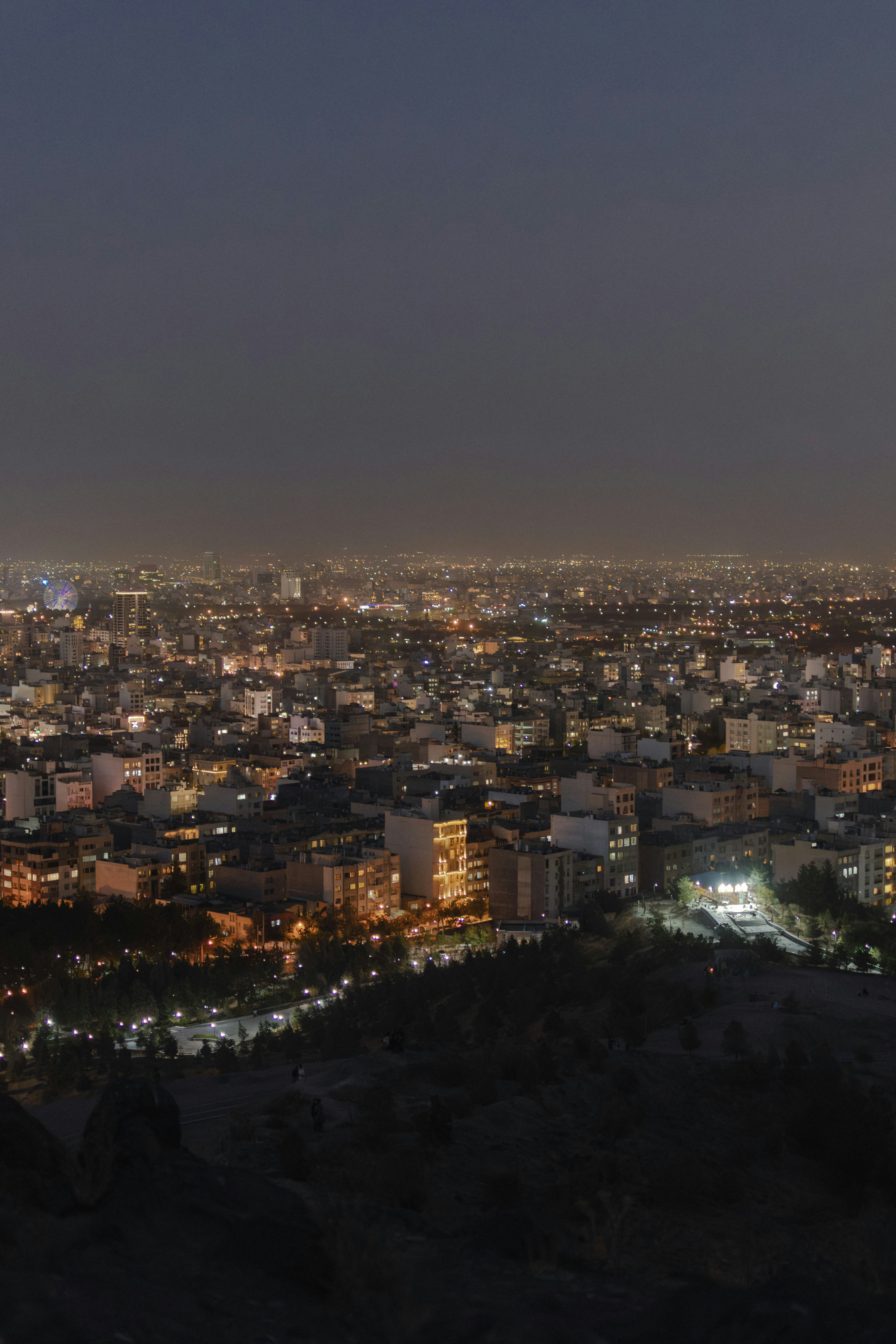 Photo by s_ahmadreza_p