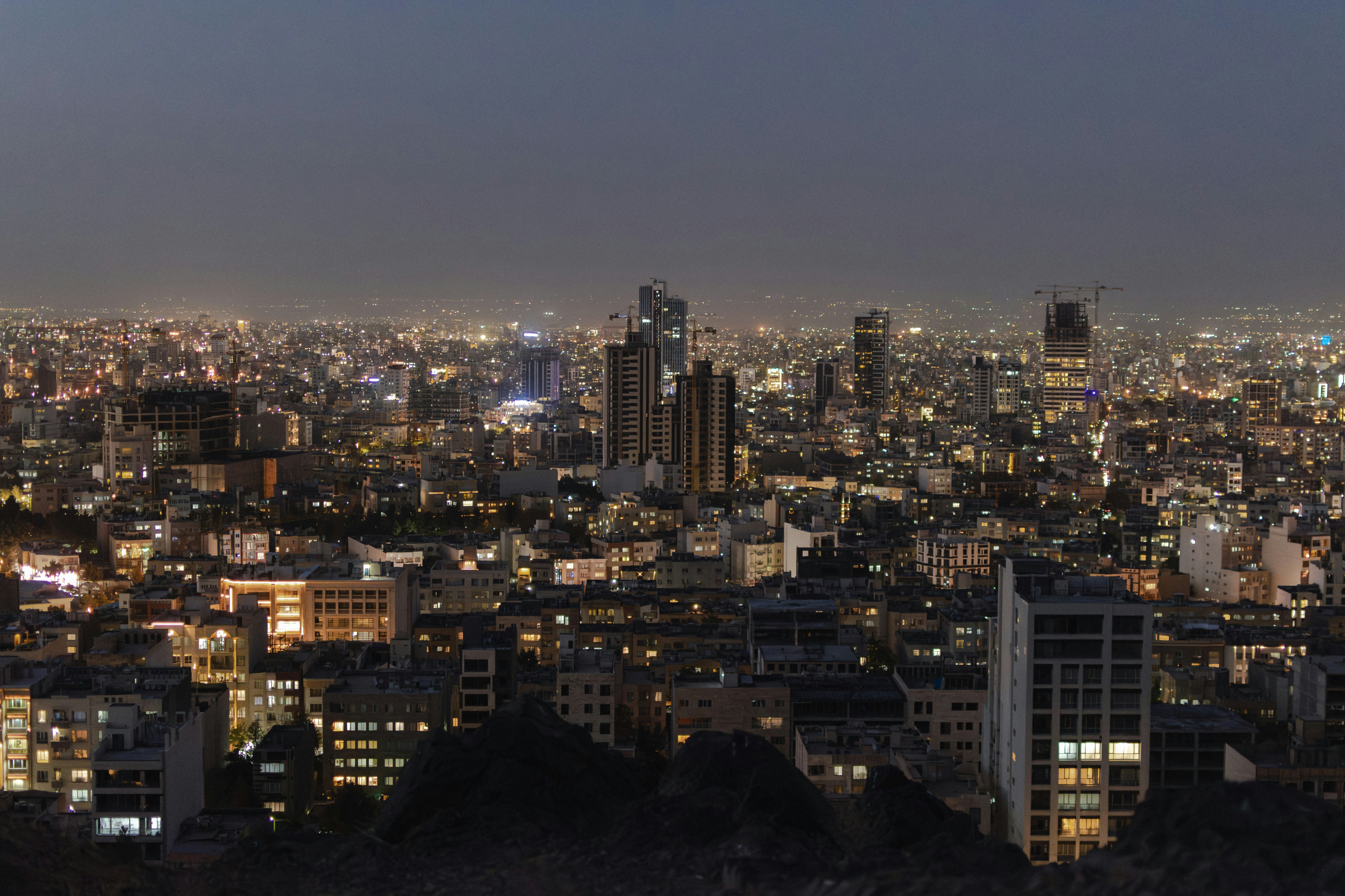 Photo by s_ahmadreza_p