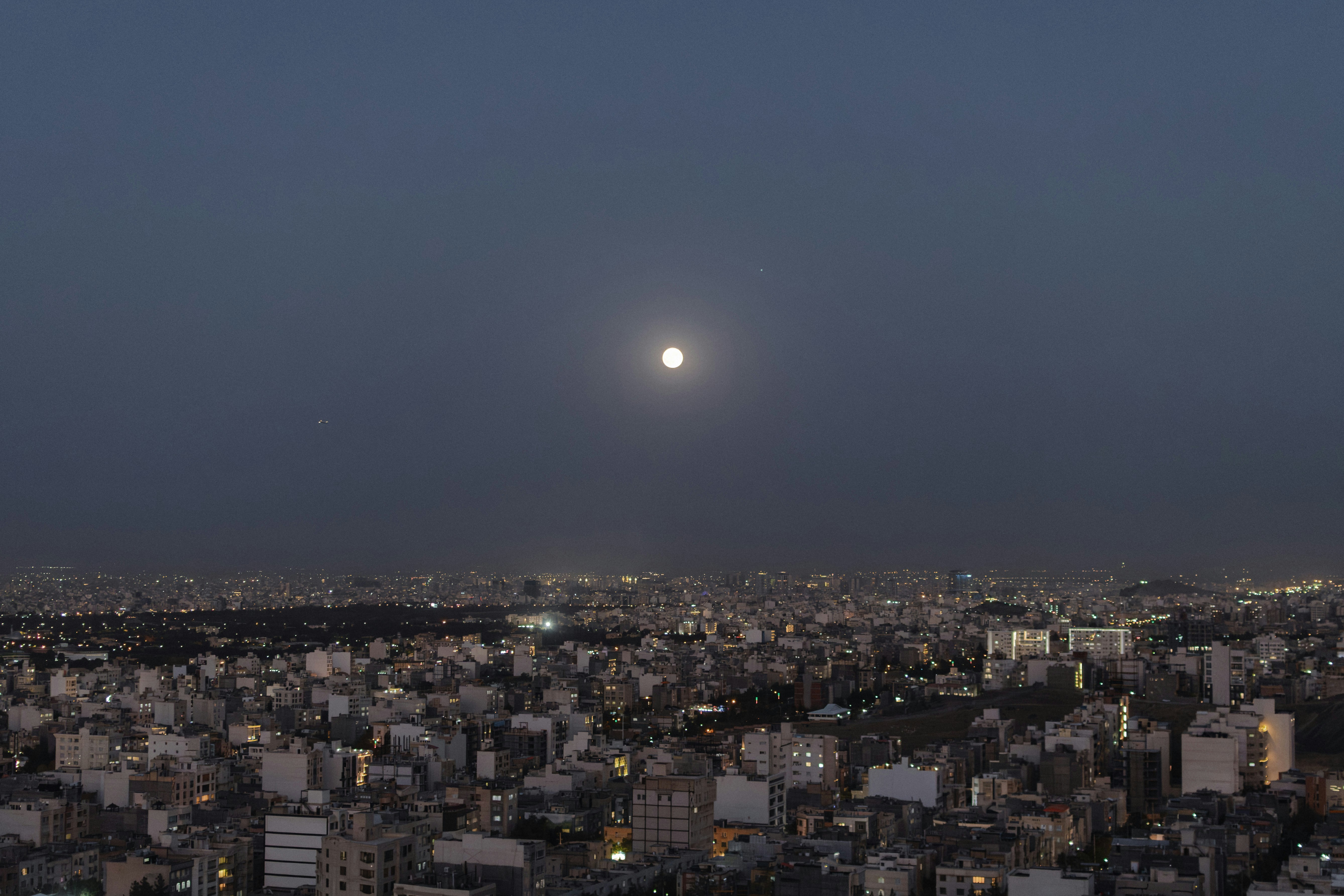 Photo by s_ahmadreza_p