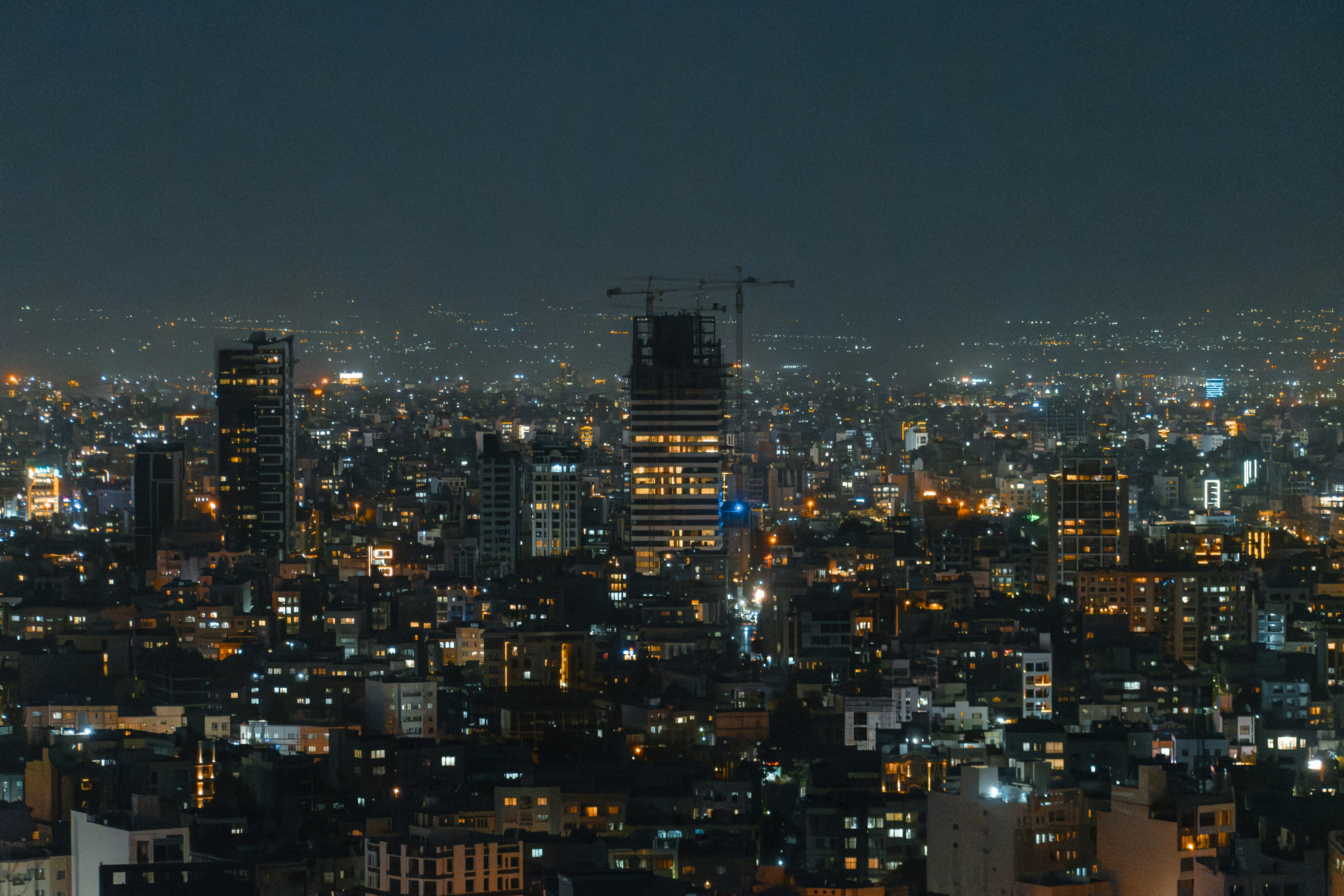 Photo by s_ahmadreza_p