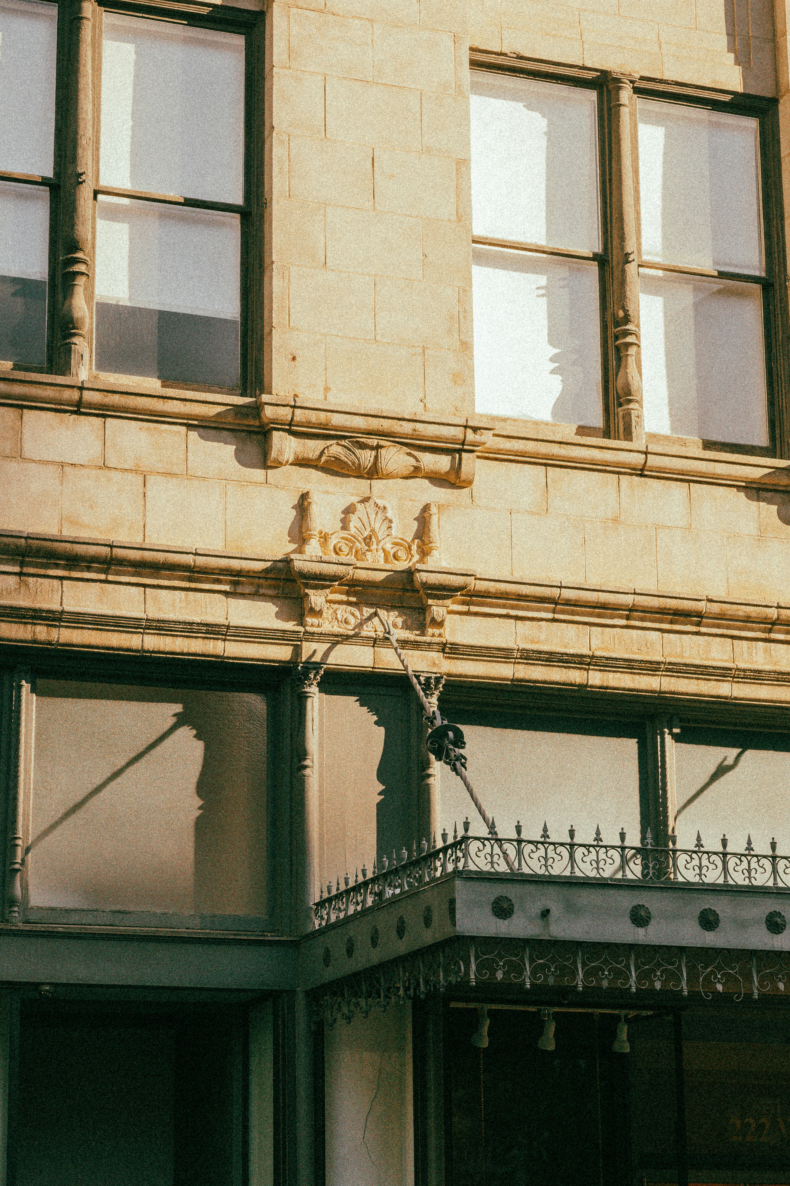 The Power of B-Roll: Creative & Strategic Uses You’re Overlooking in Brand Films